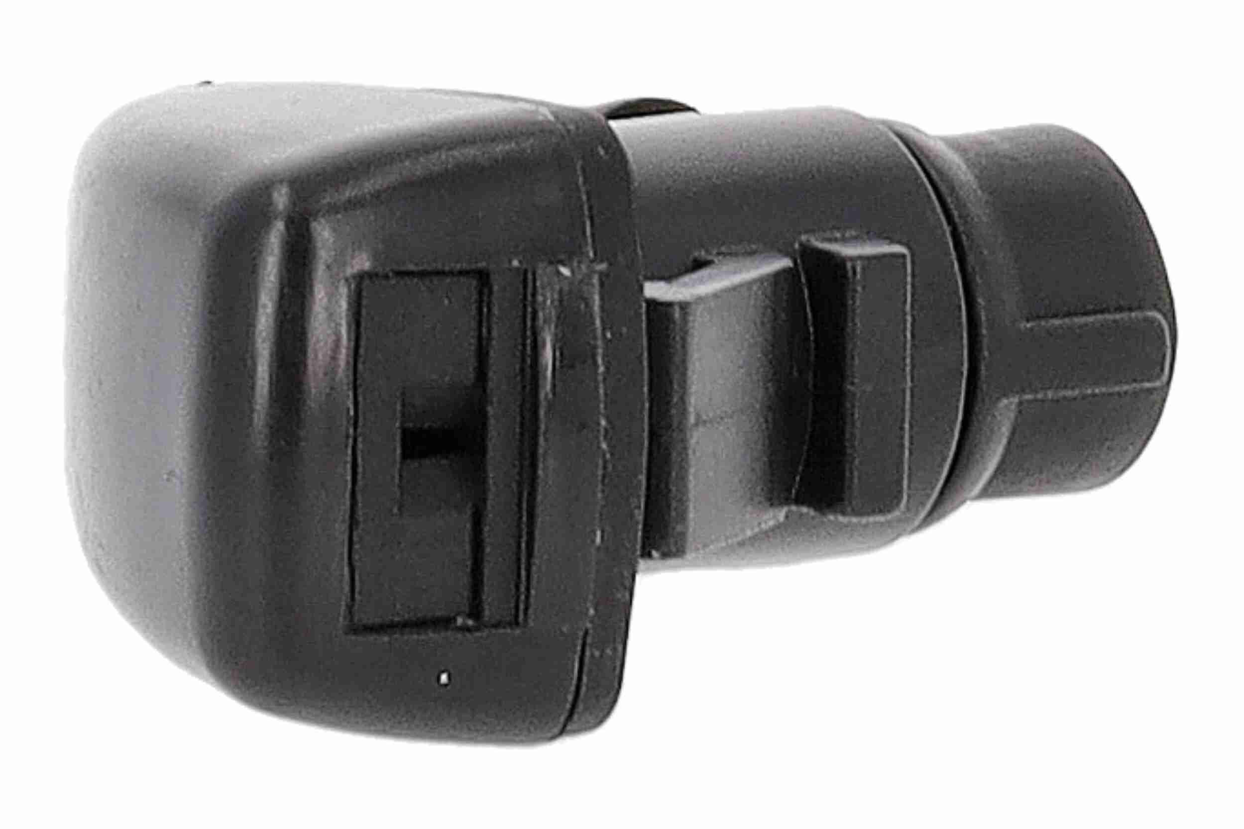 VEMO Ugello lavavetri V25-08-0030 VEMO V25-08-0030 Ugelli tergicristalli Ford Focus 4 Turnier prezzo
