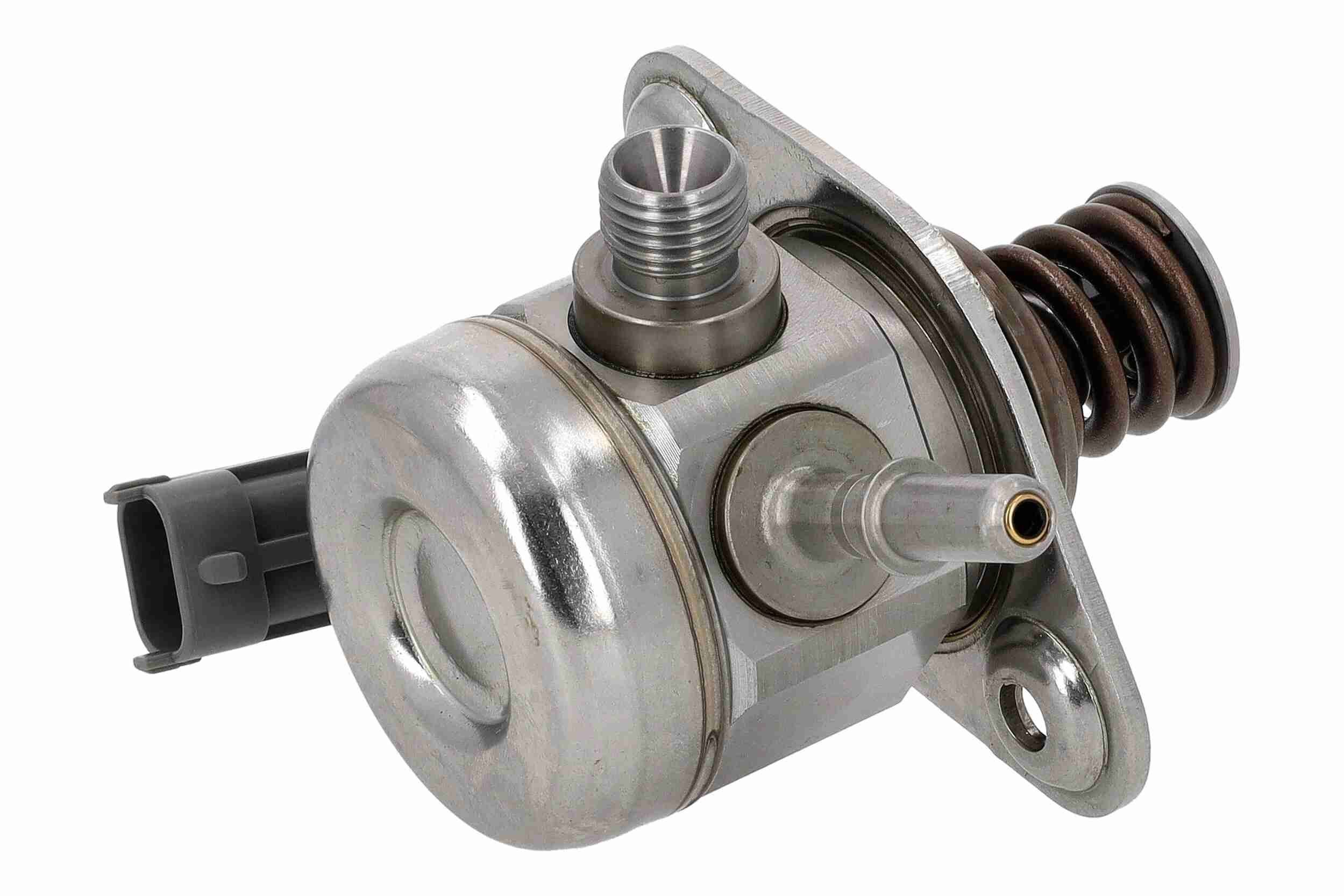 VEMO Högtryckspump V25-25-0013 VEMO V25-25-0013 Högtryckspump FORD USA F-250 Super Duty Standard Cab Pick-up (F2A, F2B) 6.7 D 4WD 405 hk 2016