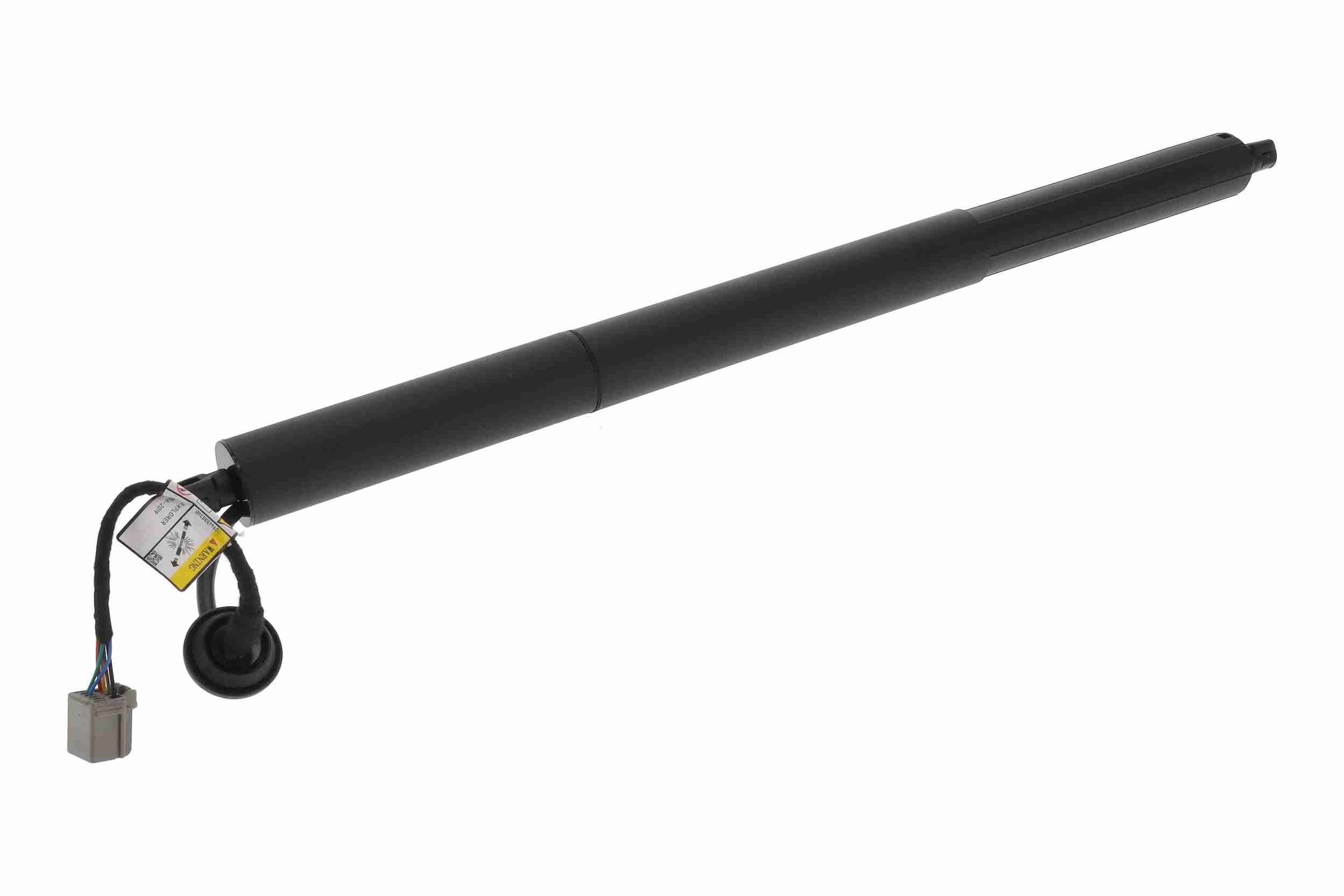 VEMO Elmotor, bagklap V25-55-0004 VEMO V25-55-0004 Ford Explorer U251 Gasdæmper bagklap originale pris