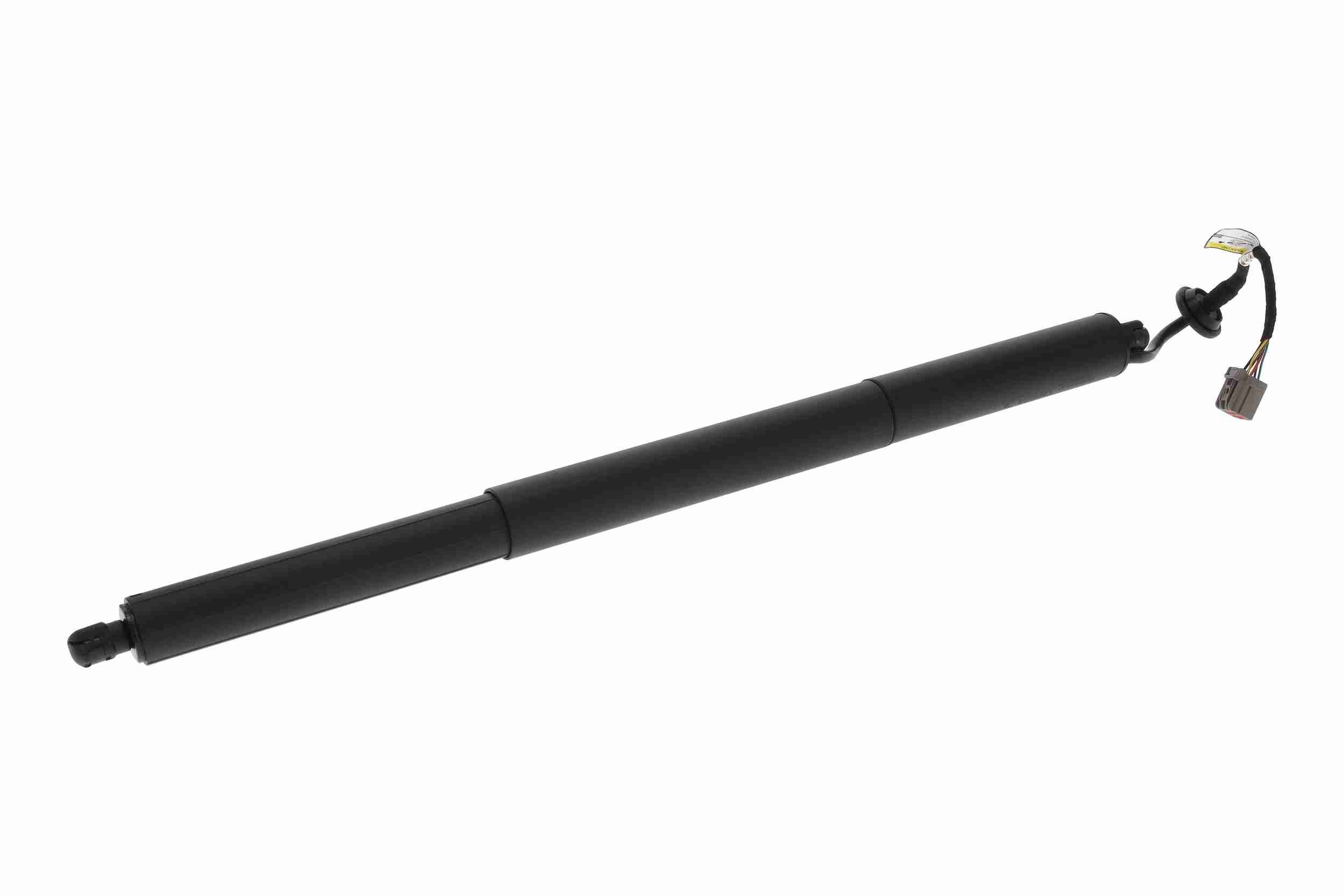 VEMO Elmotor, bagklap V25-55-0006 VEMO V25-55-0006 Ford Explorer U251 Støddæmper til bagklap originale pris
