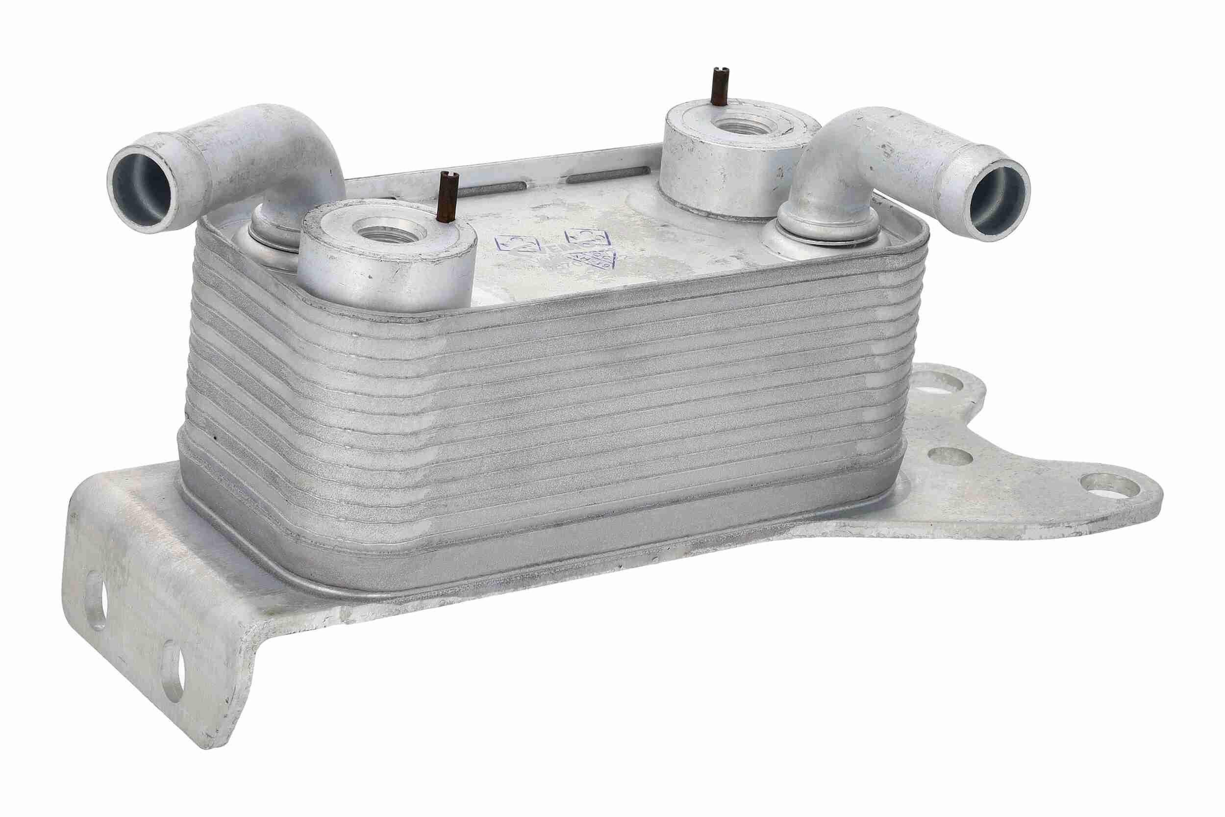 VEMO Oliekoeler V25-60-0078 VEMO V25-60-0078 Oliekoeler Ford Explorer U251 goedkoop