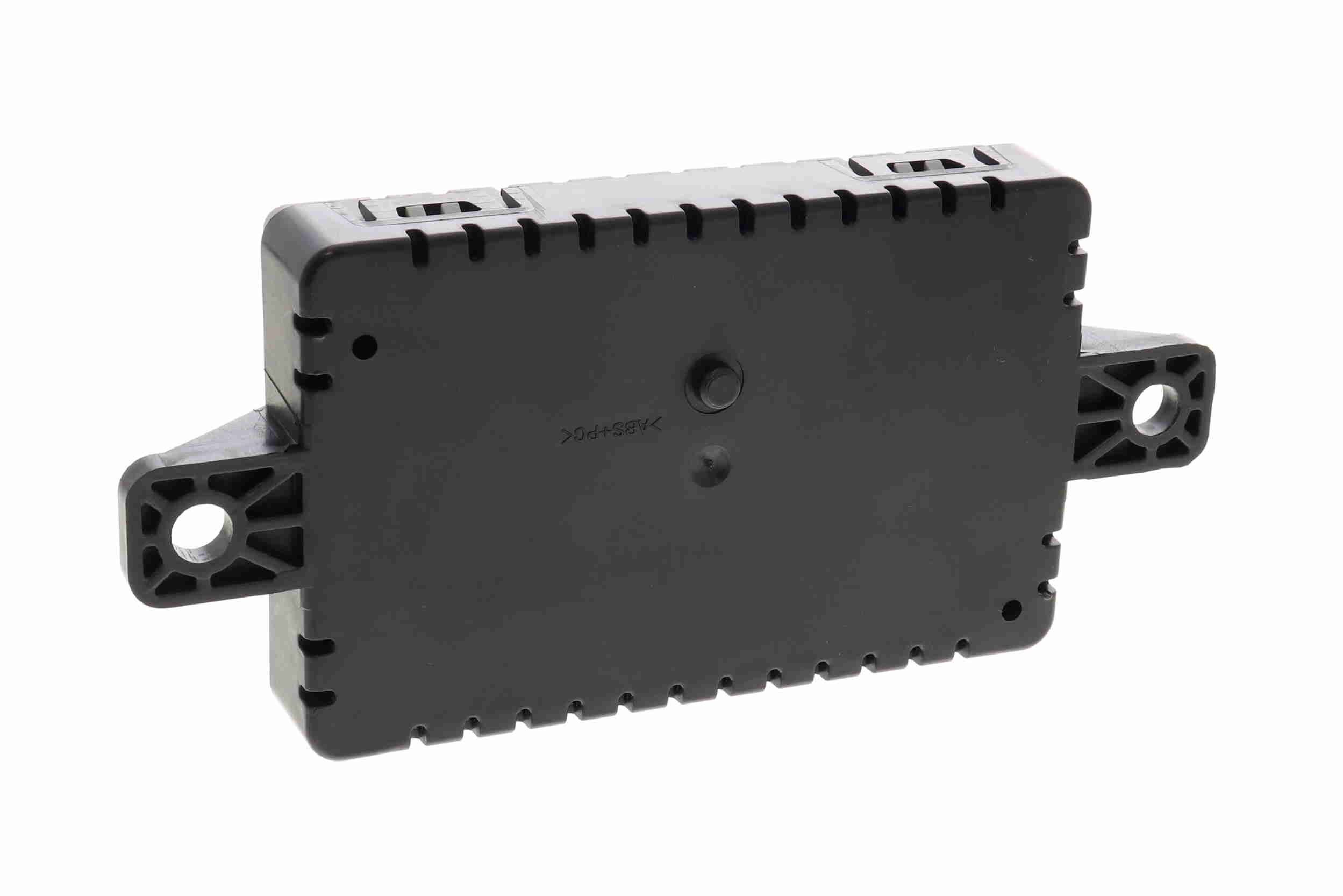 Vadības bloks, Sēdekļa apsilde VEMO V25-71-0006 VEMO V25-71-0006 Sēdekļa apsilde MERCEDES-BENZ A Klase 2025
