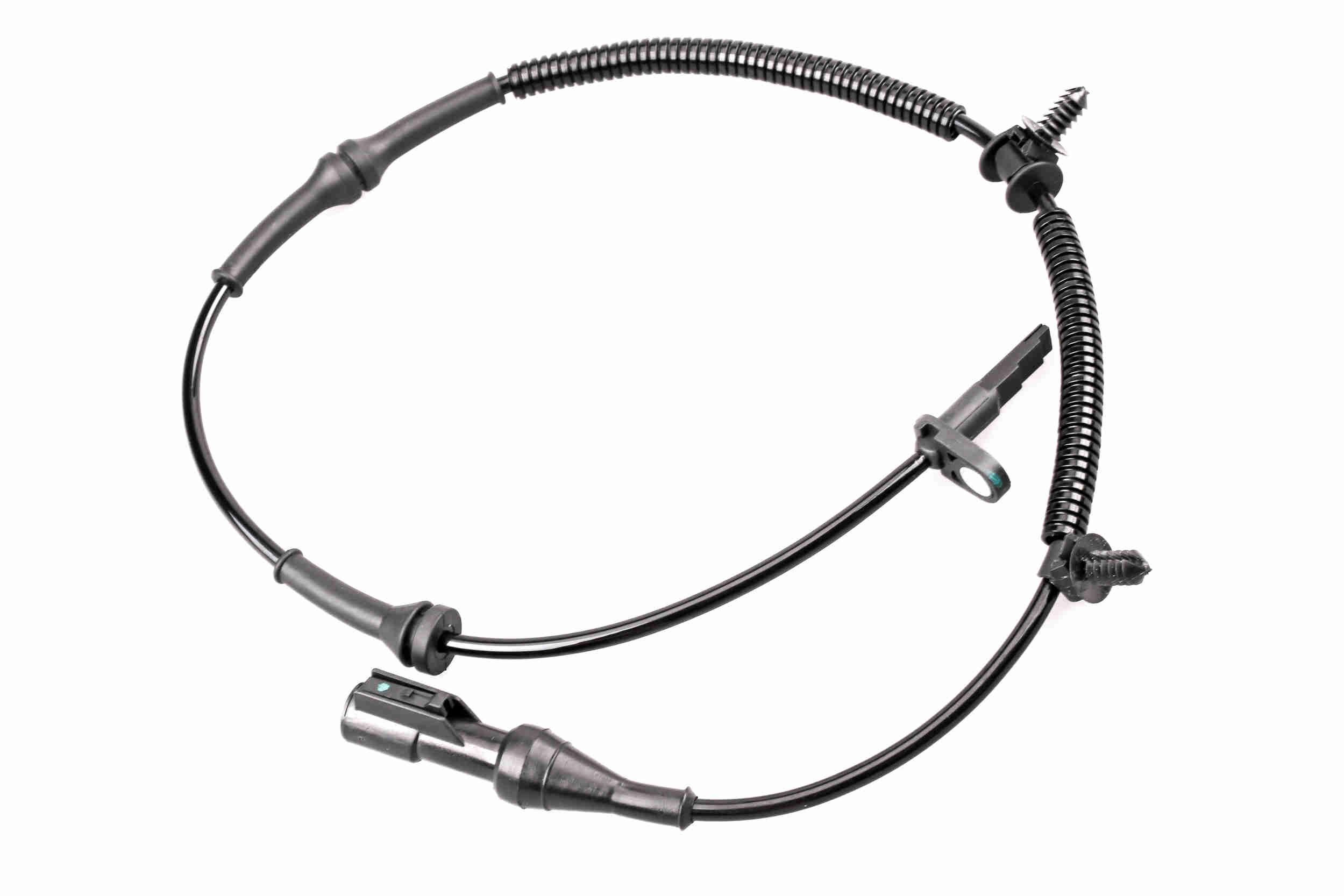 ABS Sensor VEMO V25-72-0167 VEMO V25-72-0167 ABS sensor FORD USA EXPLORER 2023