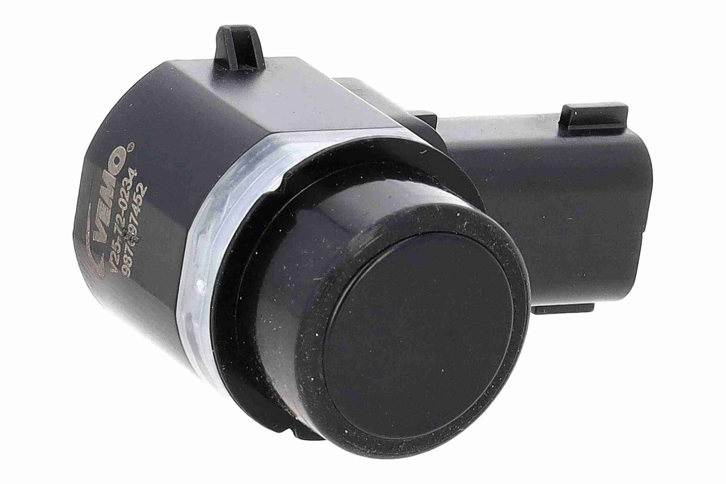 Sensore di parcheggio VEMO V25-72-0234 1017055 VEMO V25-72-0234 Kit sensori parcheggio posteriore sinistro destro Ford KUGA 2025