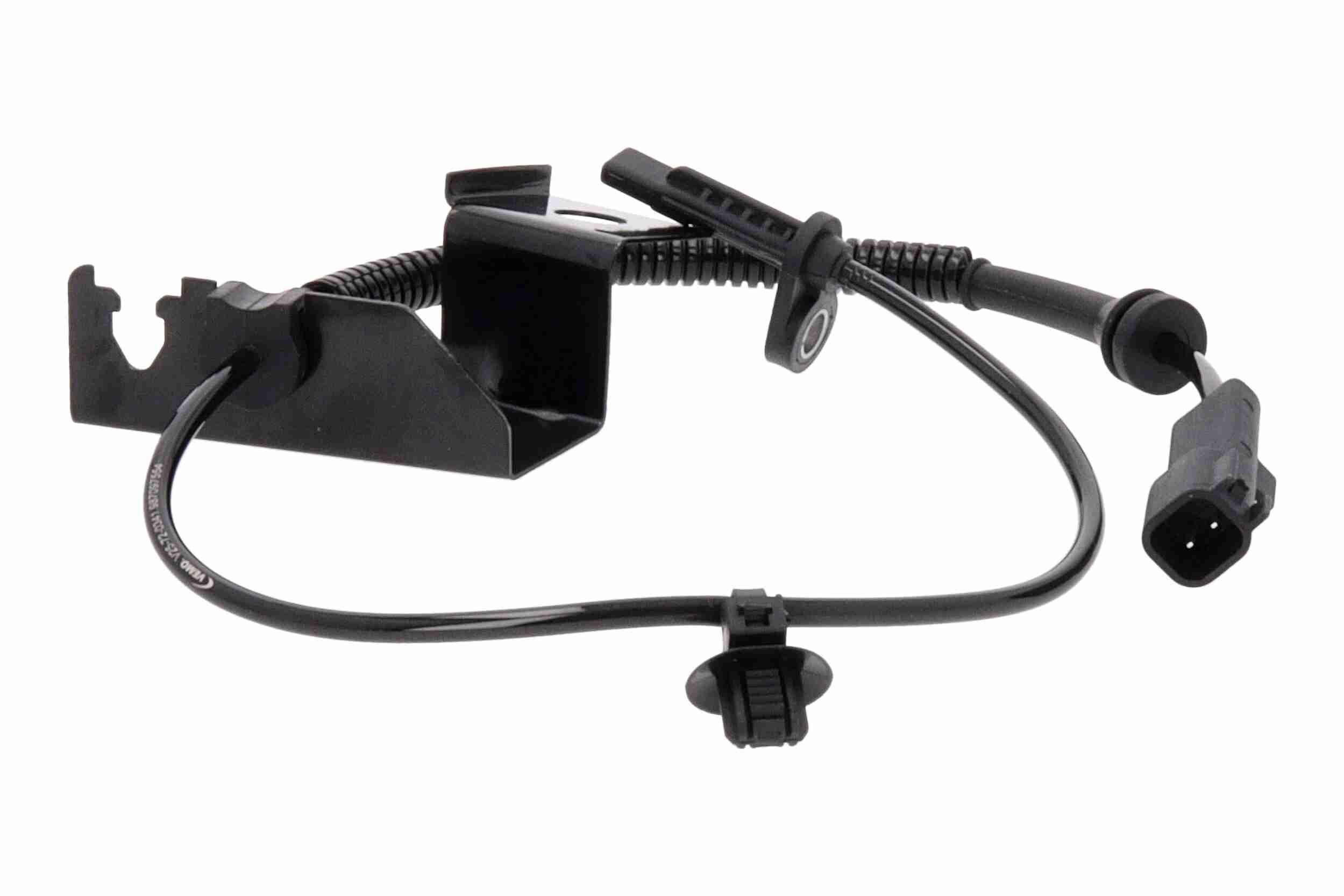 ABS sensor VEMO V25-72-0341 VEMO V25-72-0341 ABS sensor Ford S-MAX 2018