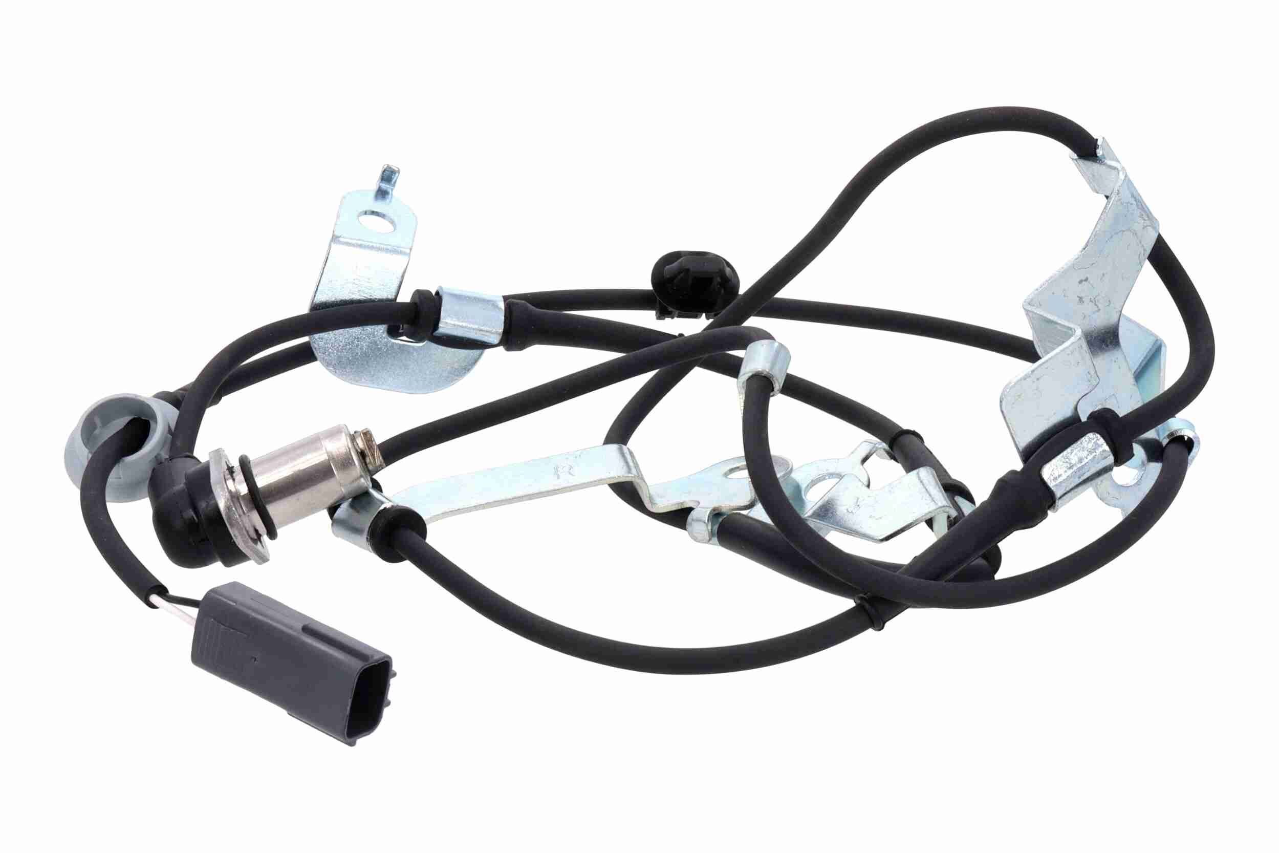 ABS-Sensor VEMO V25-72-0347 VEMO V25-72-0347 FORD RANGER 2004 Raddrehzahlsensor