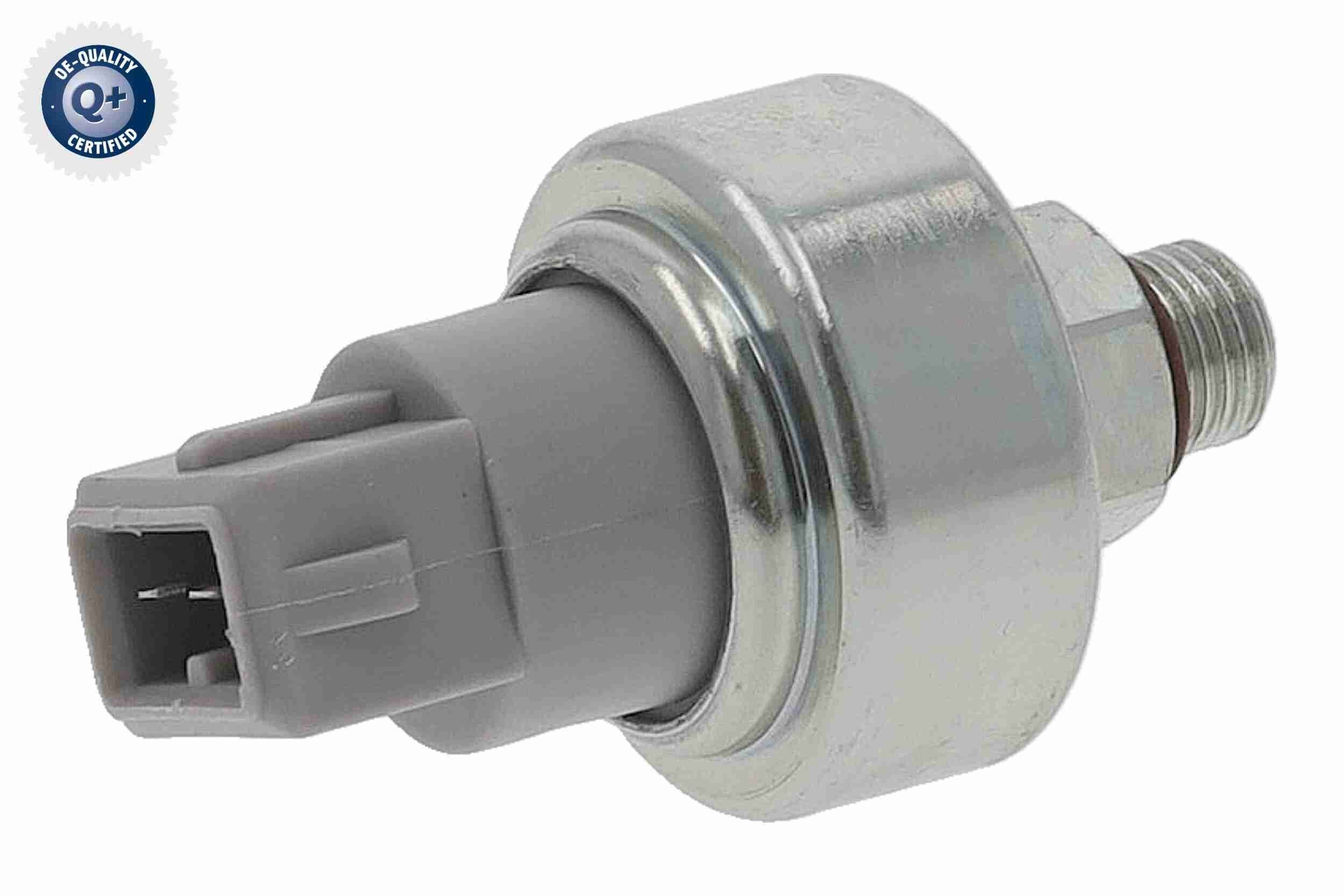 VEMO Oljetrycksbrytare, servostyrning V25-73-0022 V25-73-0022 VEMO oljetrycksbrytare JEEP WRANGLER