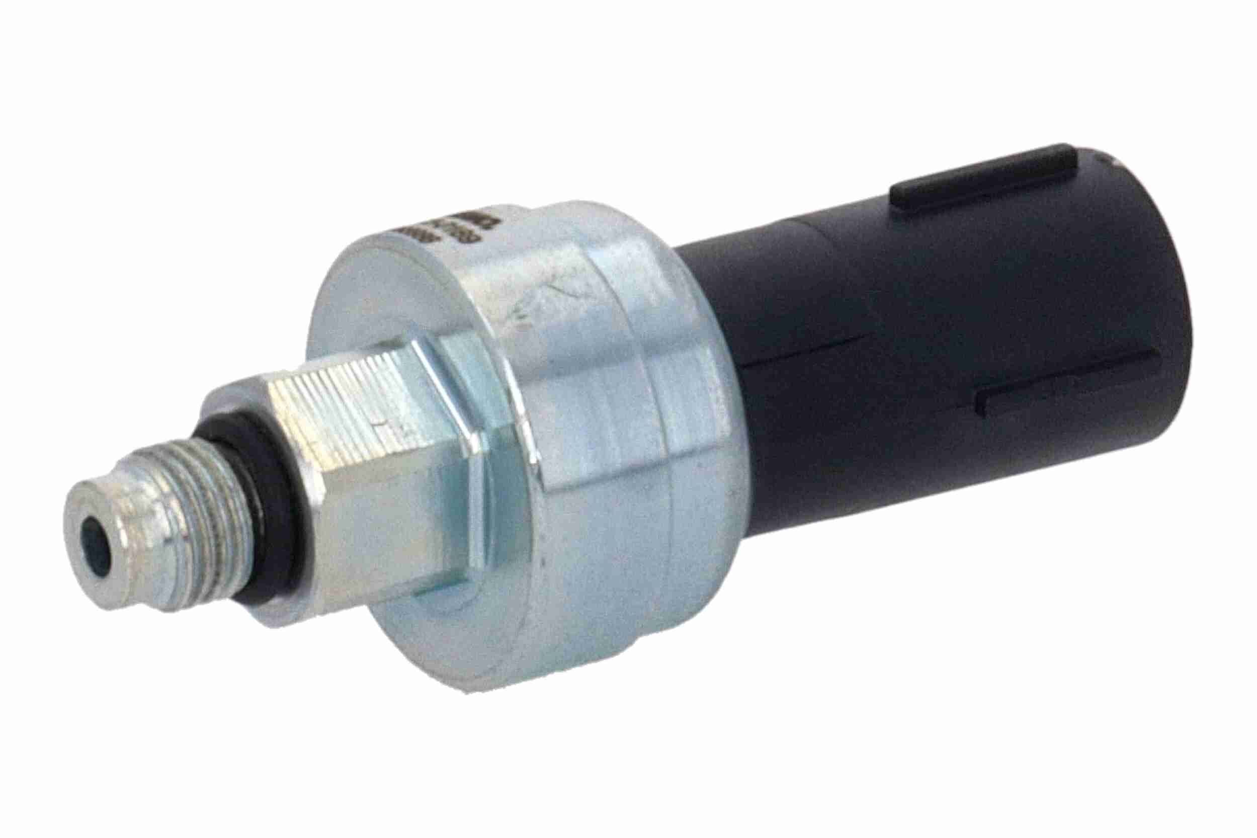 VEMO Interruptor de pressão, sistema hidráulico de travagem V25-73-0169 V25-73-0169 Interruptor de pressão, sistema hidráulico de travagem MAZDA CX-3 VEMO