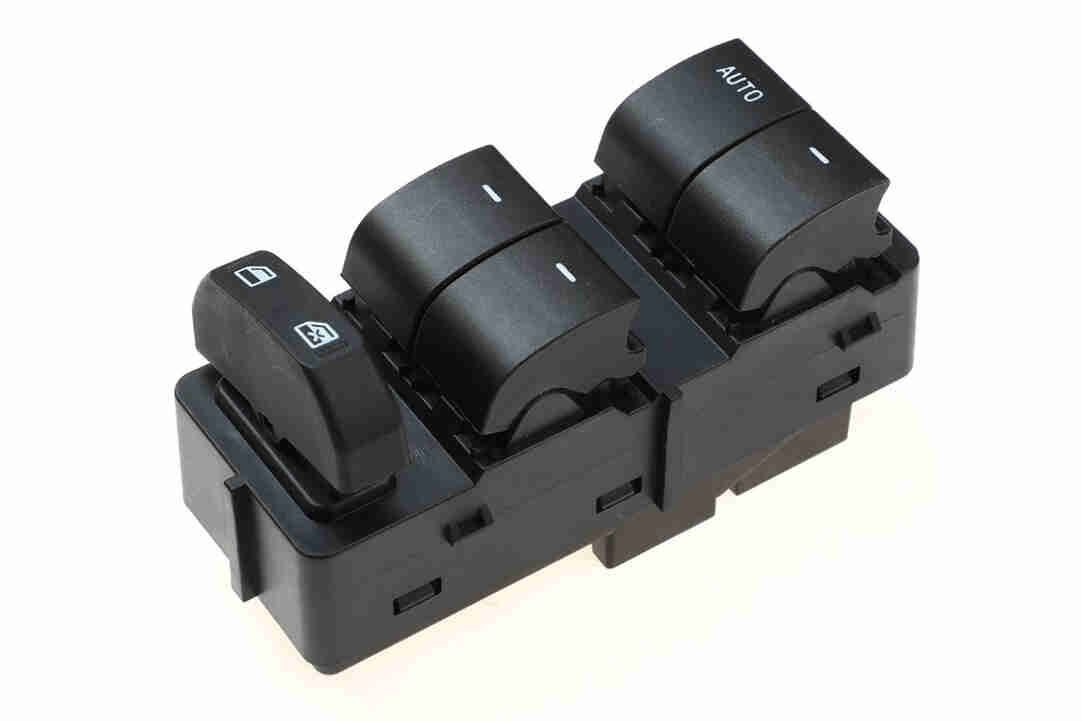 VEMO Bryter, vindusheis V25-73-0173 VEMO V25-73-0173 Vindusheisbryter FORD USA Thunderbird Mk9 Coupé til en fordelagtig pris