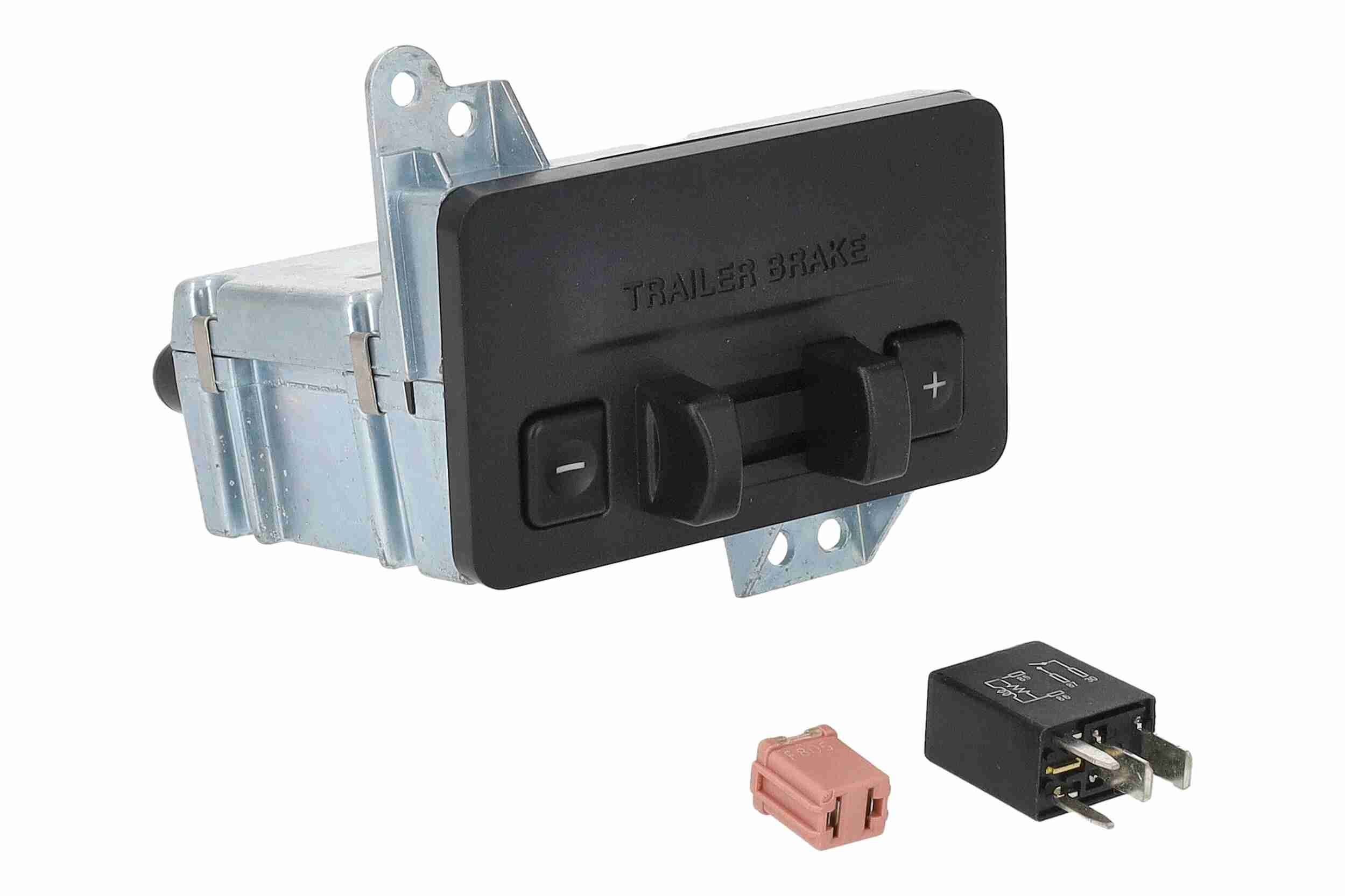 VEMO Switch, park brake actuation V25-73-0185 VEMO V25-73-0185 genuine FORD USA Expedition IV Off-Road (U553) switch, handbrake warning light price