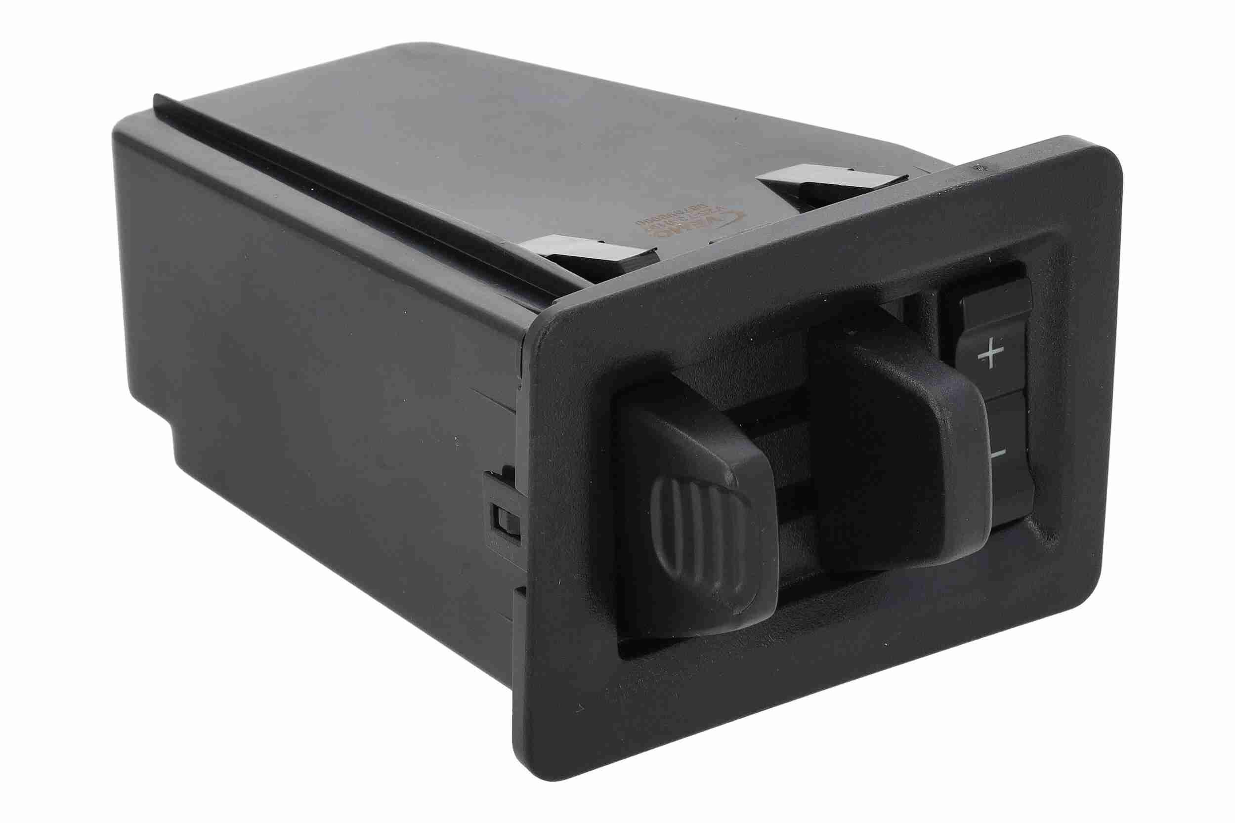 VEMO Bryter, utløse håndbrems V25-73-0197 Bryter, kontrollys håndbremse VEMO Fiat BARCHETTA V25-73-0197