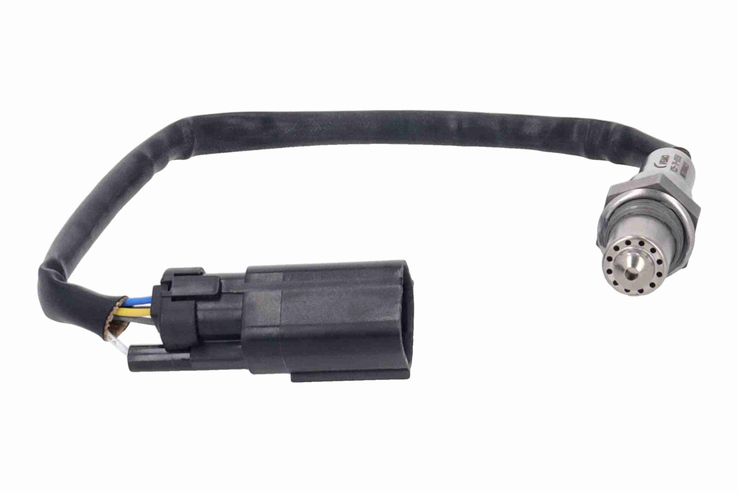 VEMO Lambdasond V25-76-0058 VEMO V25-76-0058 Lambdasond (NOx, O2) Ford Galaxy MK3 original