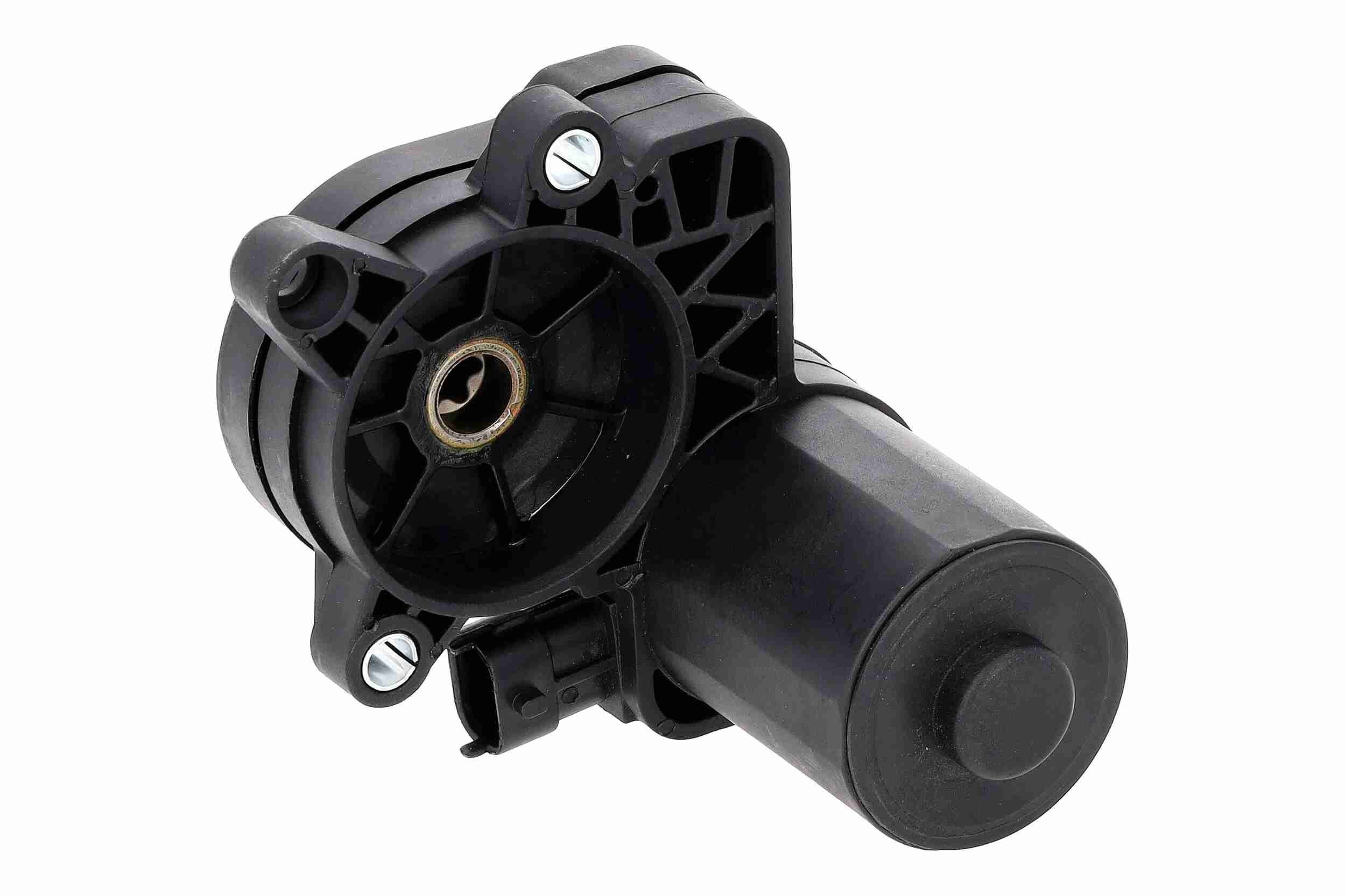 VEMO Ρυθμιστικό στοιχείο, φρένο ακινητοποίησης, δαγκάνα φρένων V25-77-0150 VEMO Χειρόφρενο TOYOTA V25-77-0150