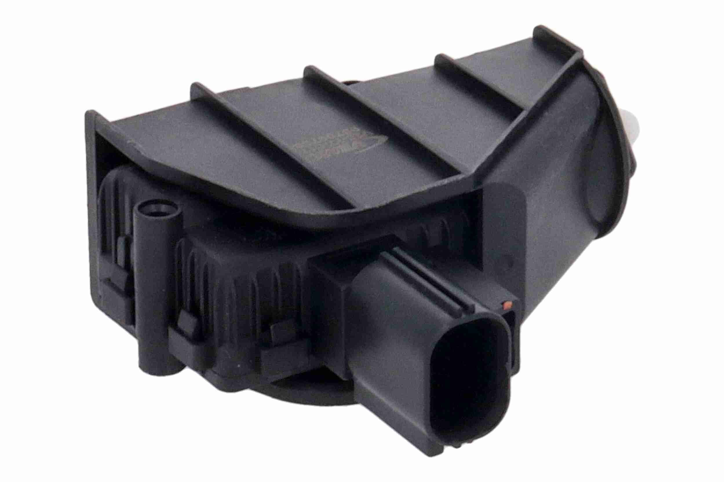 VEMO Attuatore, Chiusura centralizzata V25-77-0171 VEMO V25-77-0171 Attuatore, Chiusura centralizzata