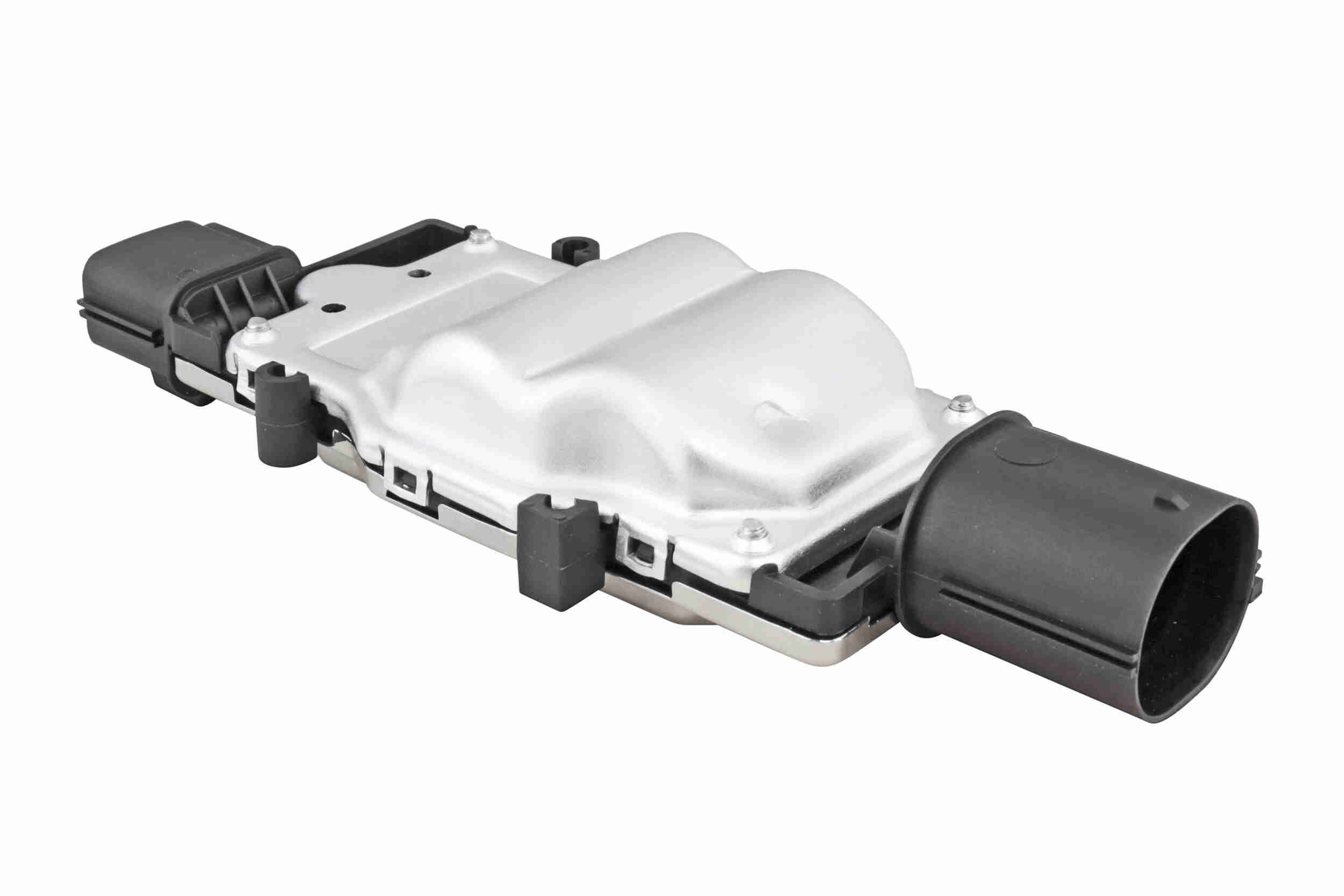 VEMO Centralina, Ventola elettr. (Raffreddamento motore) V25-79-0036 V25-79-0036 costo Termocontatto ventola radiatore FORD C-MAX VEMO