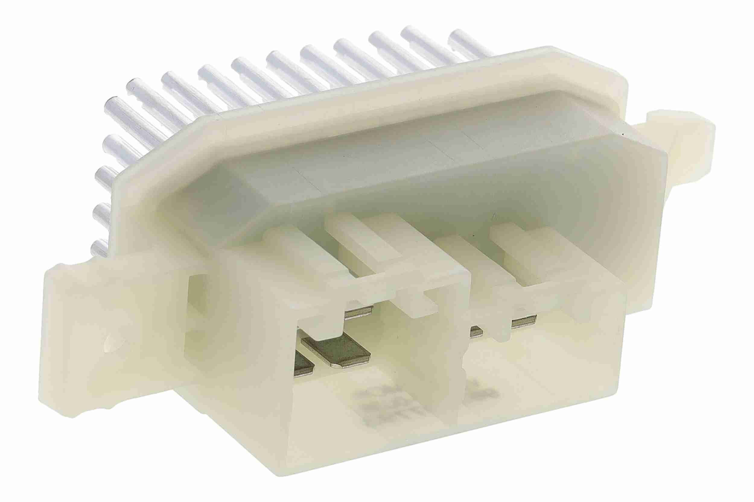 VEMO Resistenza ventola abitacolo V25-79-0038 V25-79-0038 costo Resistenza ventola abitacolo SAAB 90 VEMO