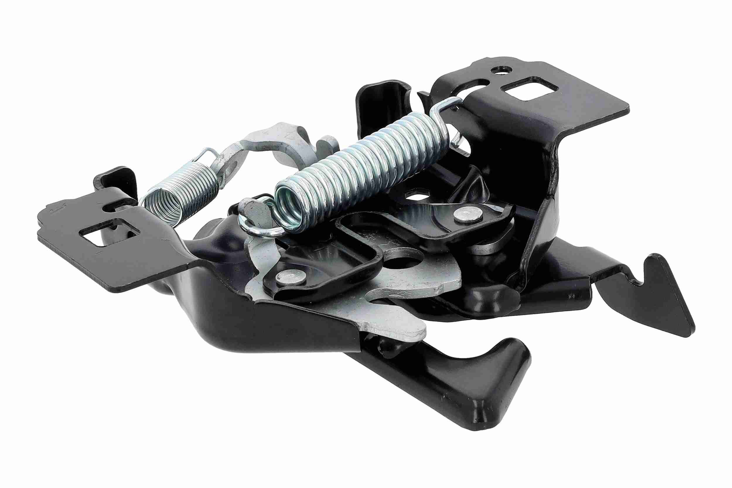 VEMO Achterklepslot V25-85-0022 VEMO V25-85-0022 Deurvergrendeling FORD USA Mustang Mach-E goedkoop