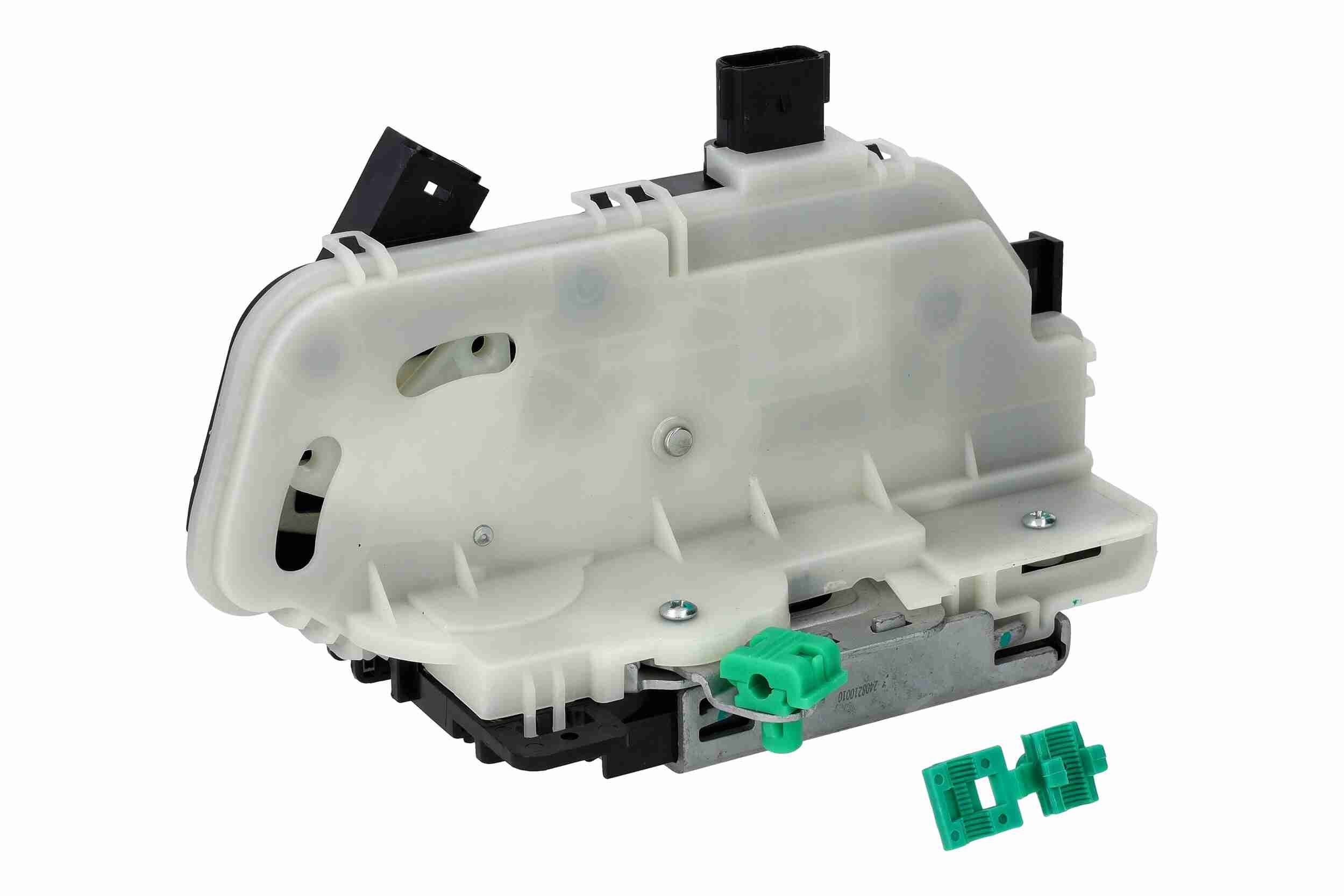 VEMO Deurslot V25-85-0038 VEMO V25-85-0038 Deurslot FORD USA Mustang Mach-E goedkoop