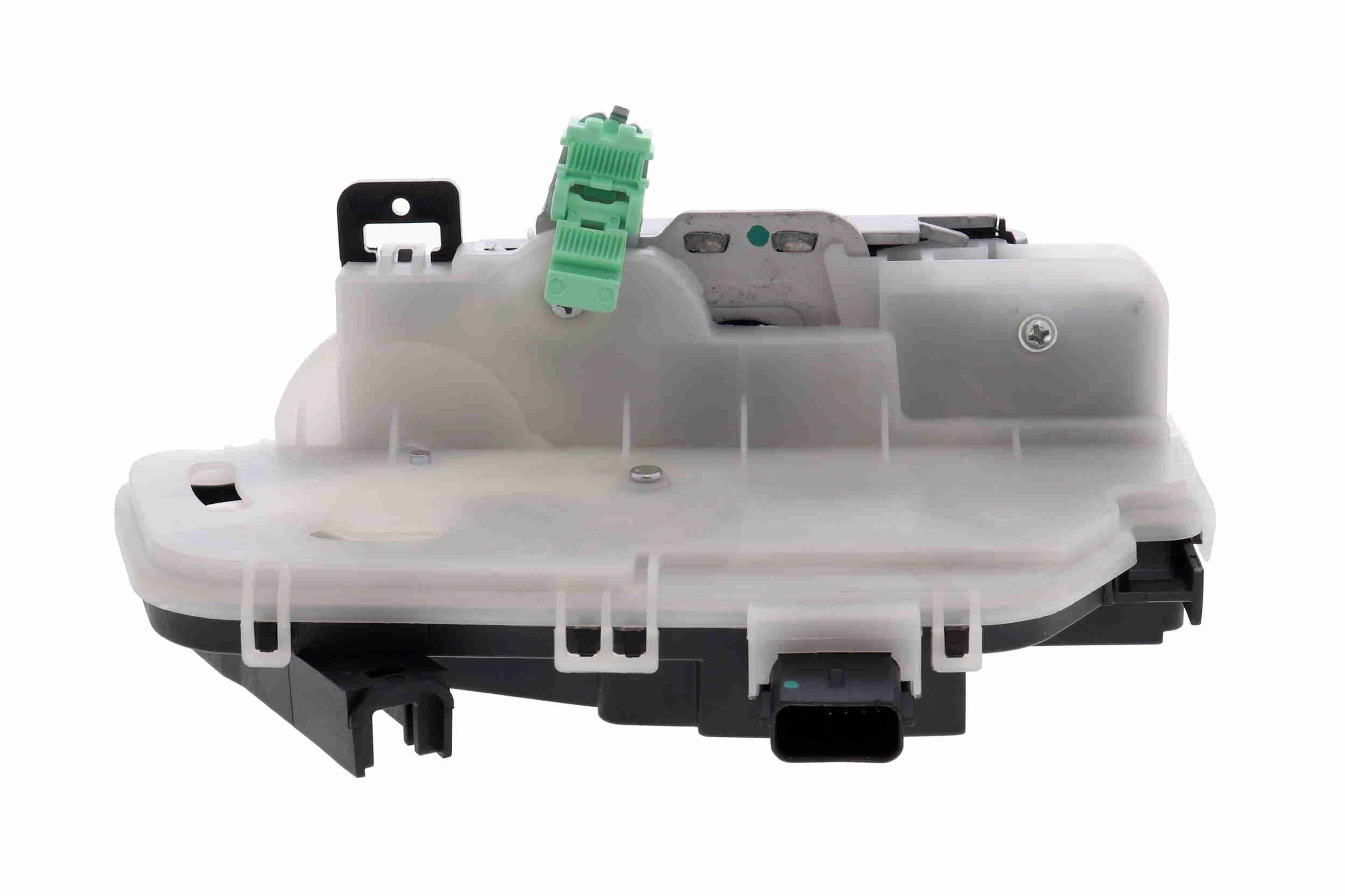 VEMO Deurslot V25-85-0041 VEMO V25-85-0041 Portierslot Mustang Mach-E originele prijs