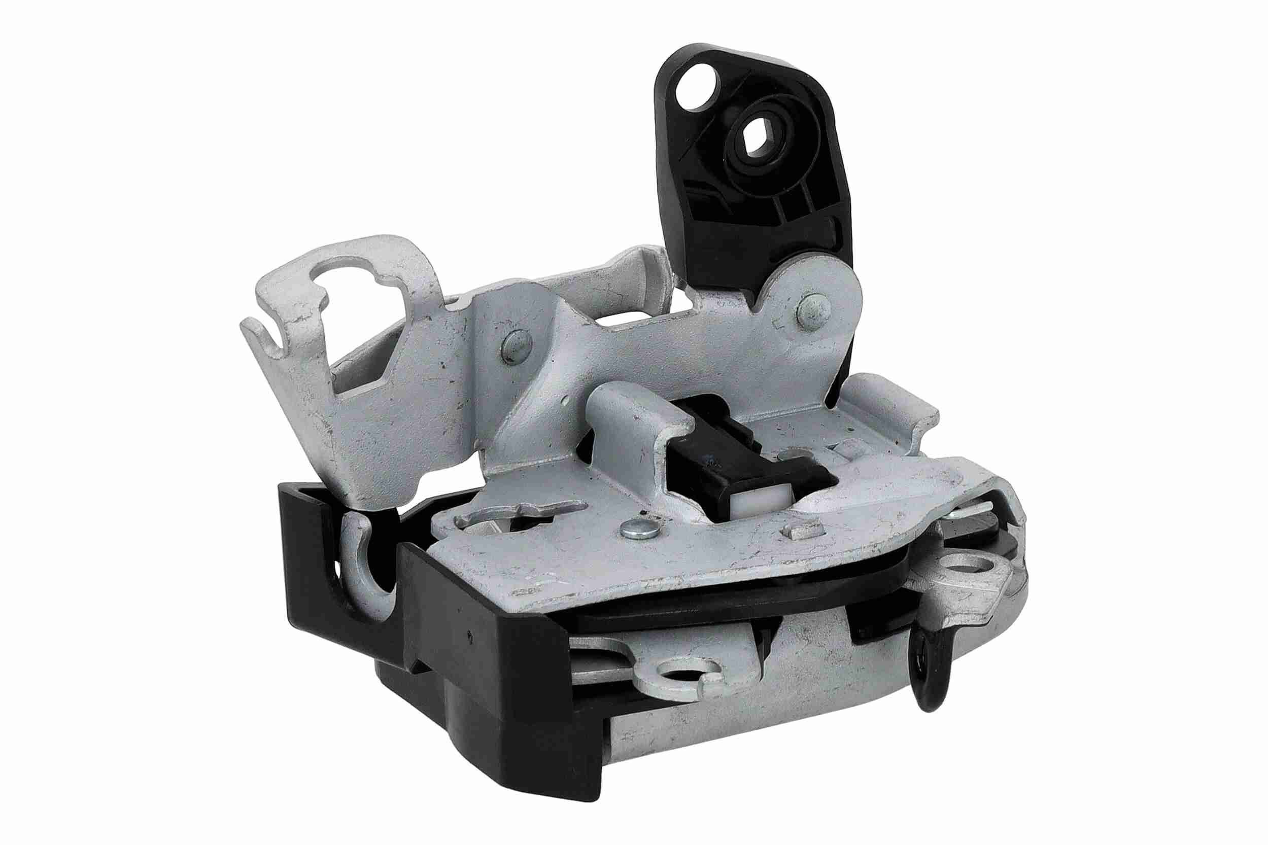 VEMO Deurslot V25-85-0081 VEMO V25-85-0081 Slot Mustang Mach-E originele prijs