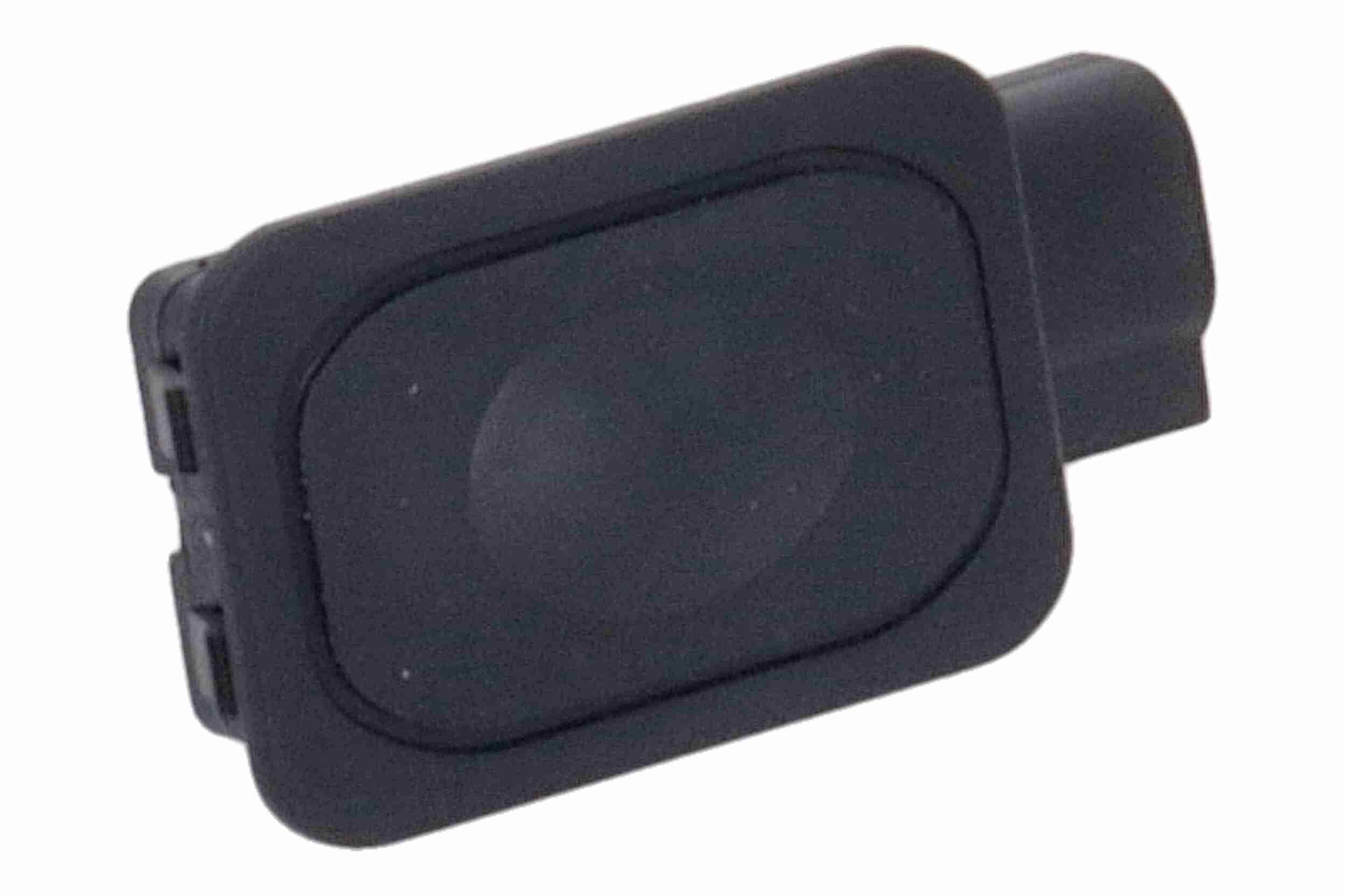 Bagklapsgreb VEMO V25-85-0150 VEMO V25-85-0150 Dørgreb FORD KUGA 2013