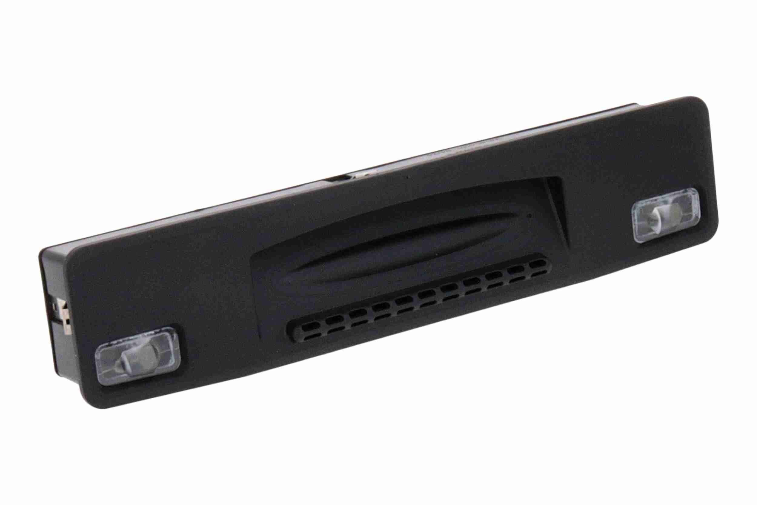 VEMO Takaluukun kahva V25-85-0151 V25-85-0151 VEMO Liukuoven kahva NISSAN CABSTAR