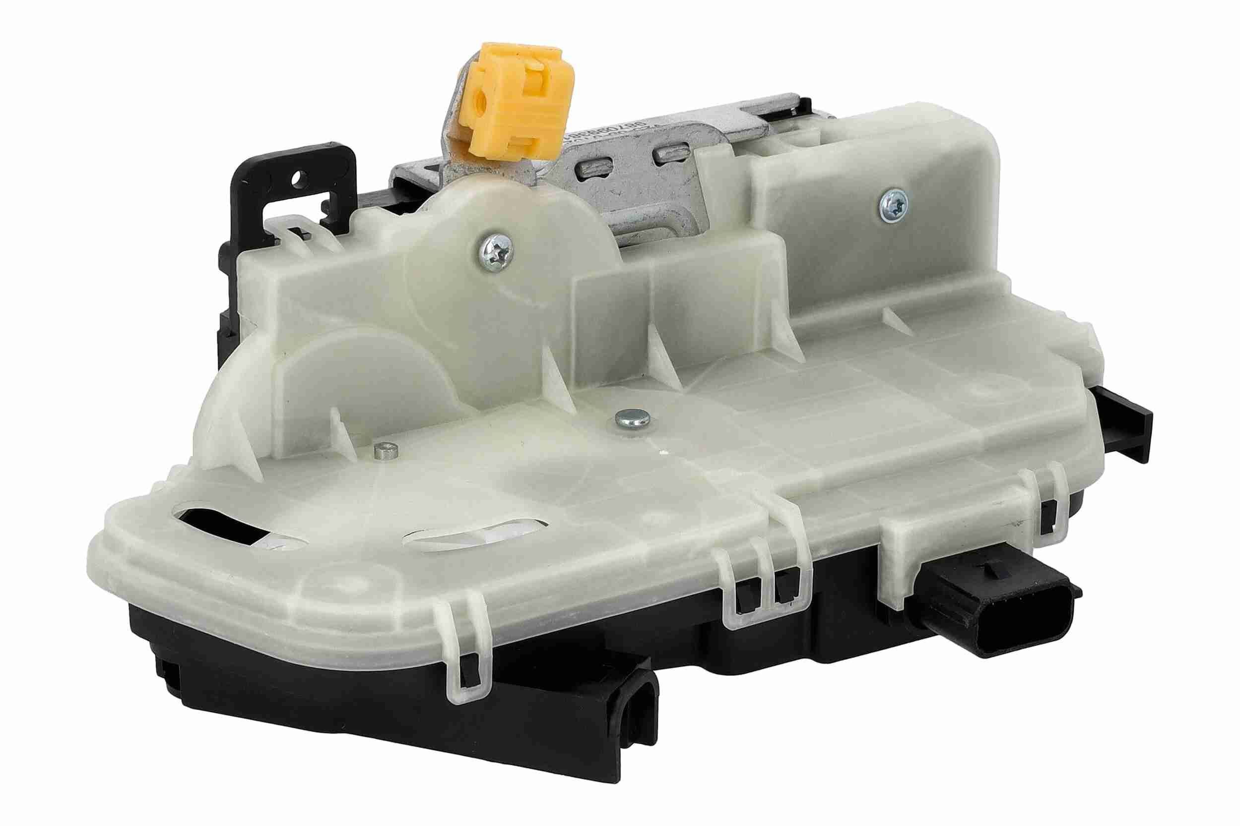 VEMO Dörrstängning V25-85-0152 Kostnad byta Låskista Ford USA V25-85-0152 VEMO