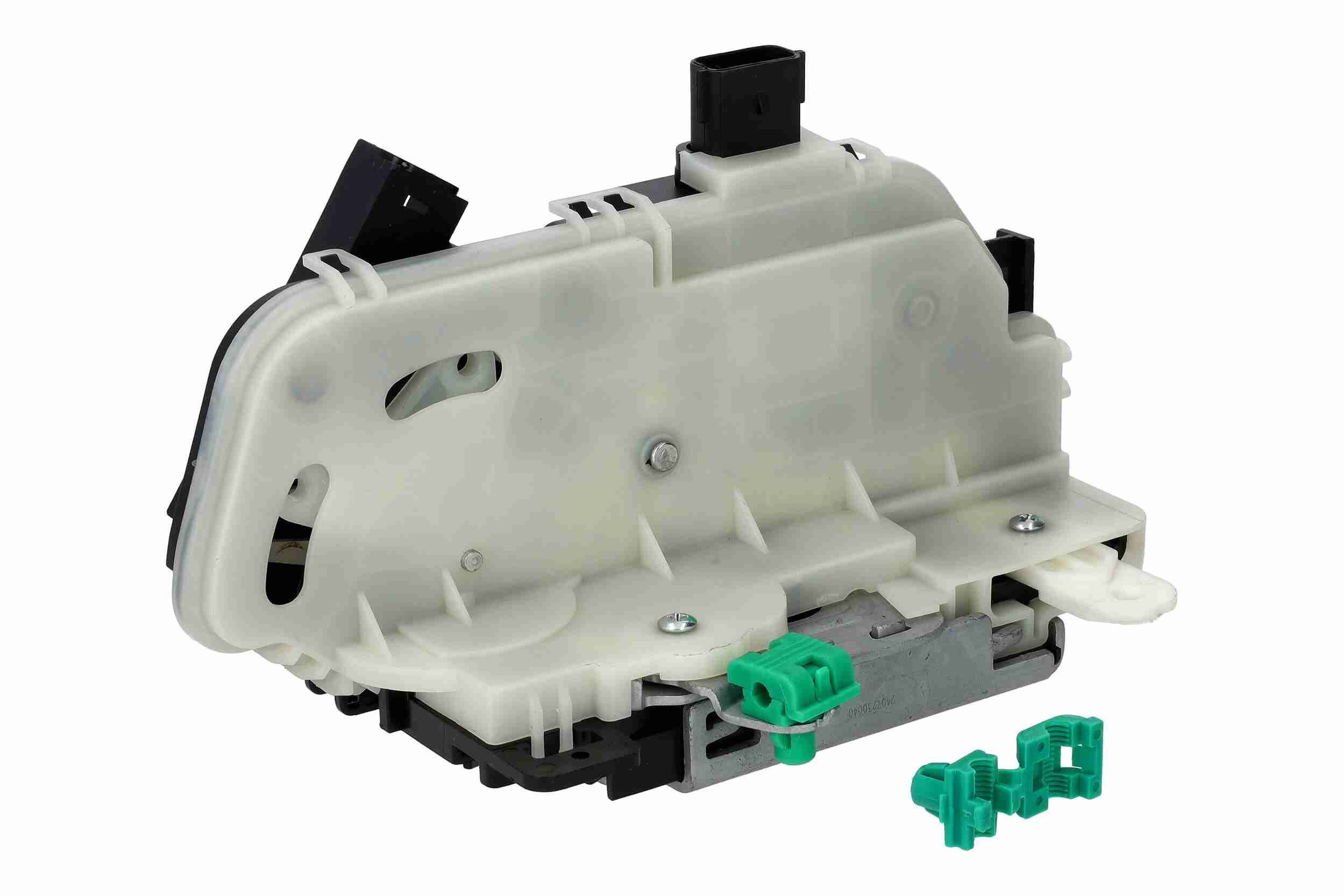 VEMO Serratura sportello V25-85-0153 Serratura sportello VEMO V25-85-0153 Porte FORD USA