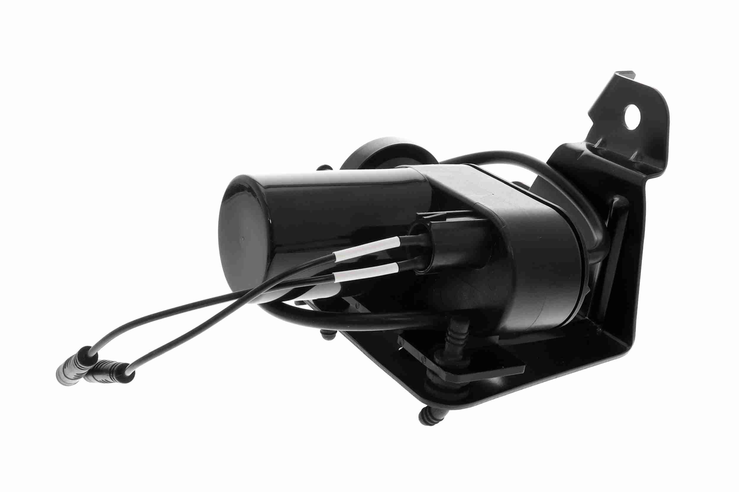 VEMO Pompa depressione, Sistema frenante V25-91-0001 VEMO V25-91-0001 Pompa tandem Ford USA Mustang Coupe prezzo