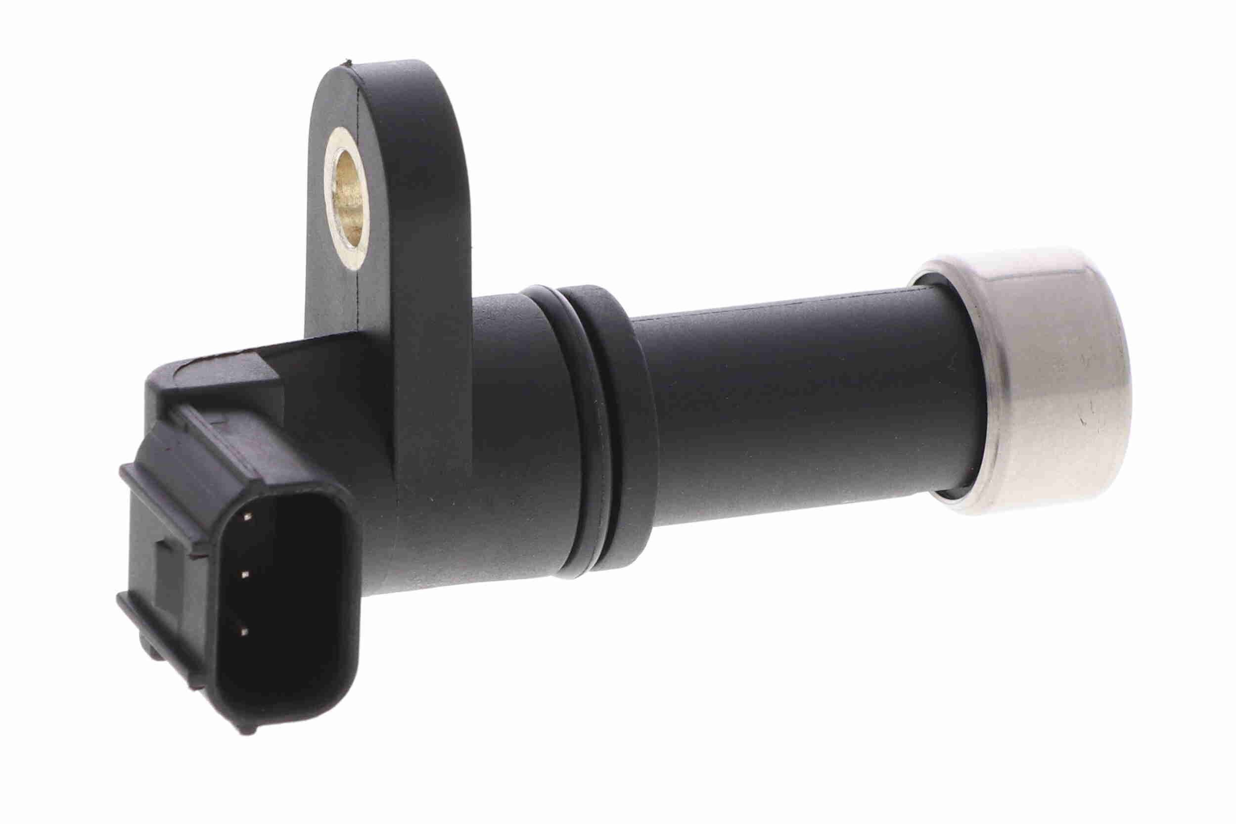 Speed sensor VEMO V26-72-0227 VEMO V26-72-0227 HONDA ACCORD 2017 speed sensor price