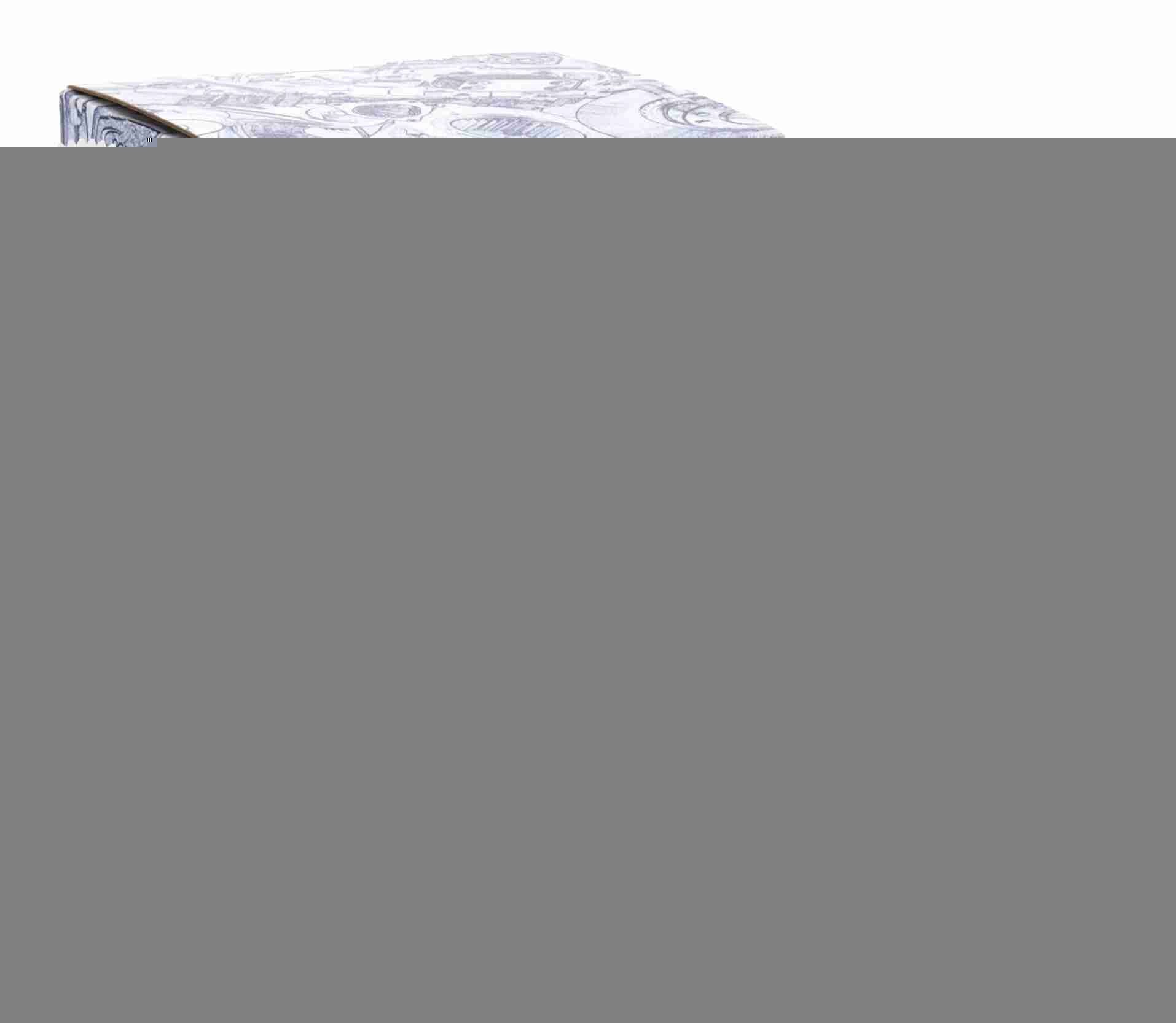 Σπειροειδές ελατήριο, αερόσακος VEMO V26-72-0265 VEMO V26-72-0265 Διακόπτης φλας HONDA ACCORD 2023