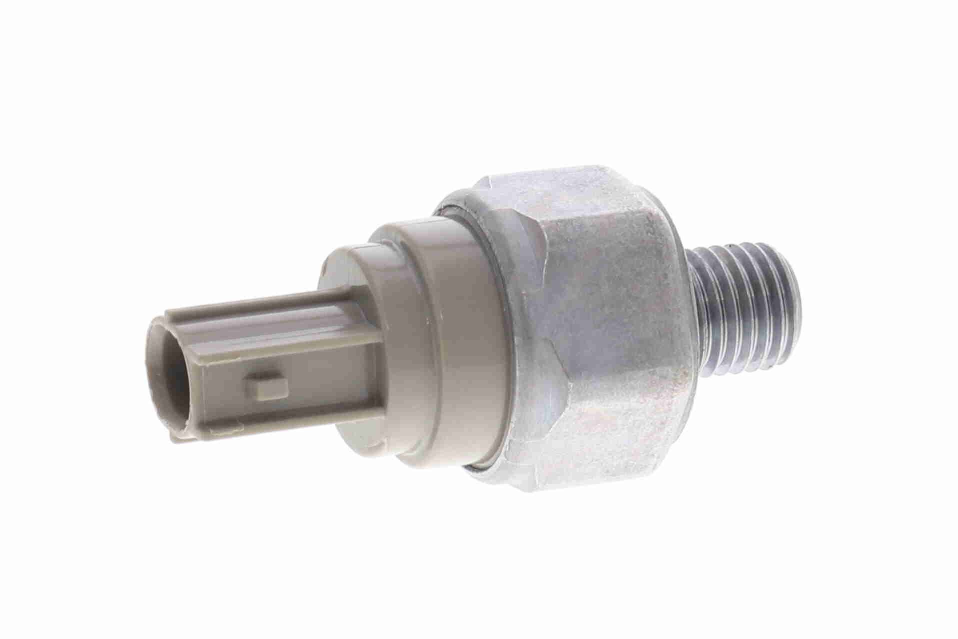 VEMO Öljynpainekytkin, autom. vaihteisto V26-73-0060 Honda CP Öljykello V26-73-0060 VEMO
