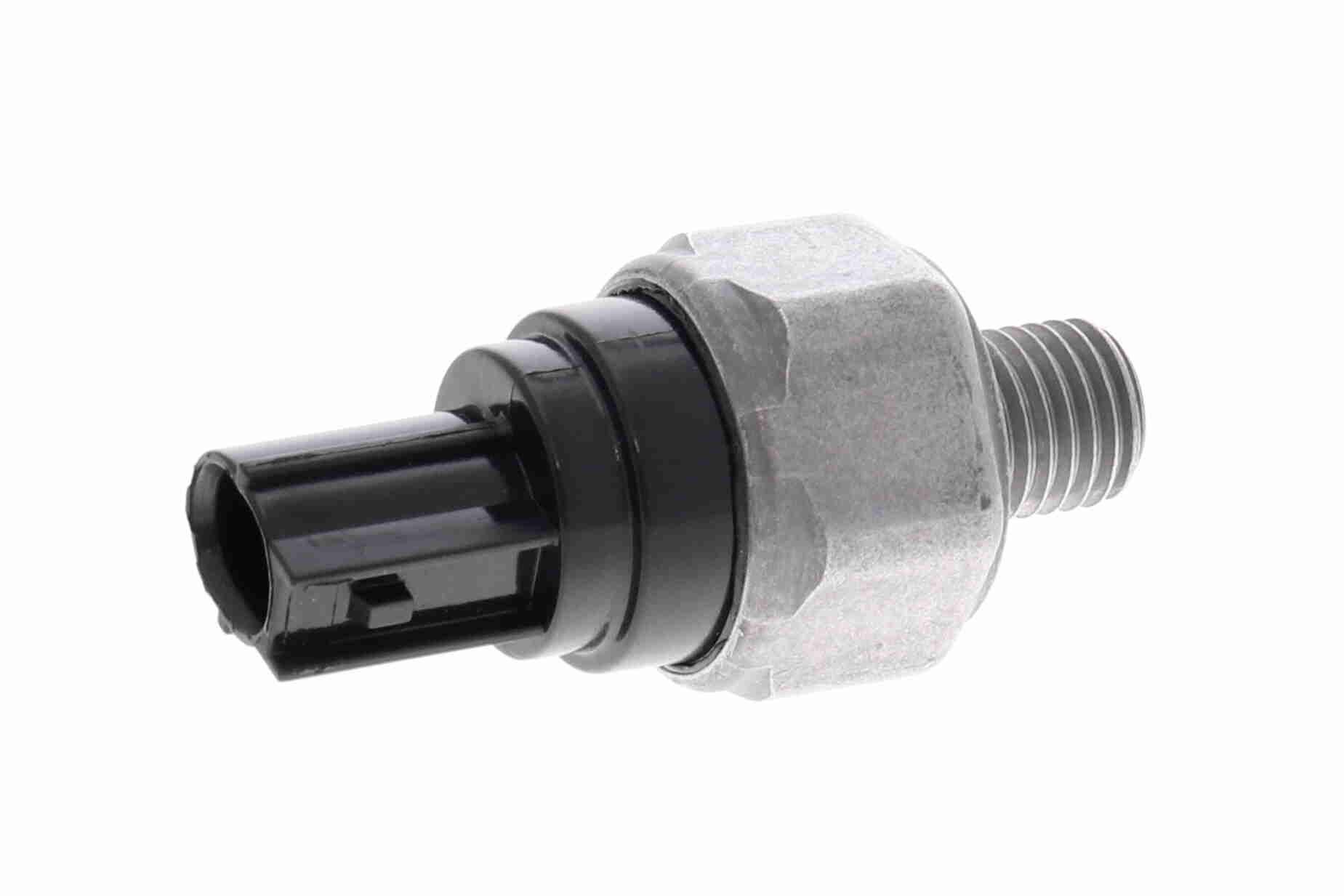 VEMO Oljetrykk bryter, automatikk gir V26-73-0062 Oljetrykk sensor Honda CF V26-73-0062 VEMO