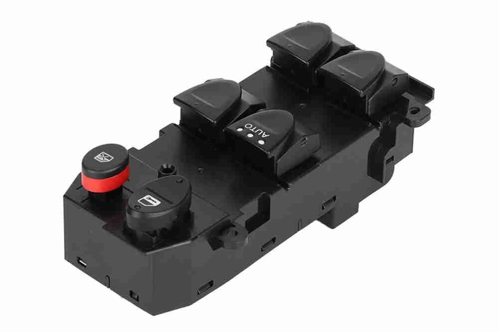 VEMO Bouton de lève-vitre V26-73-0074 V26-73-0074 Contacteur leve-vitre HONDA CR-Z VEMO