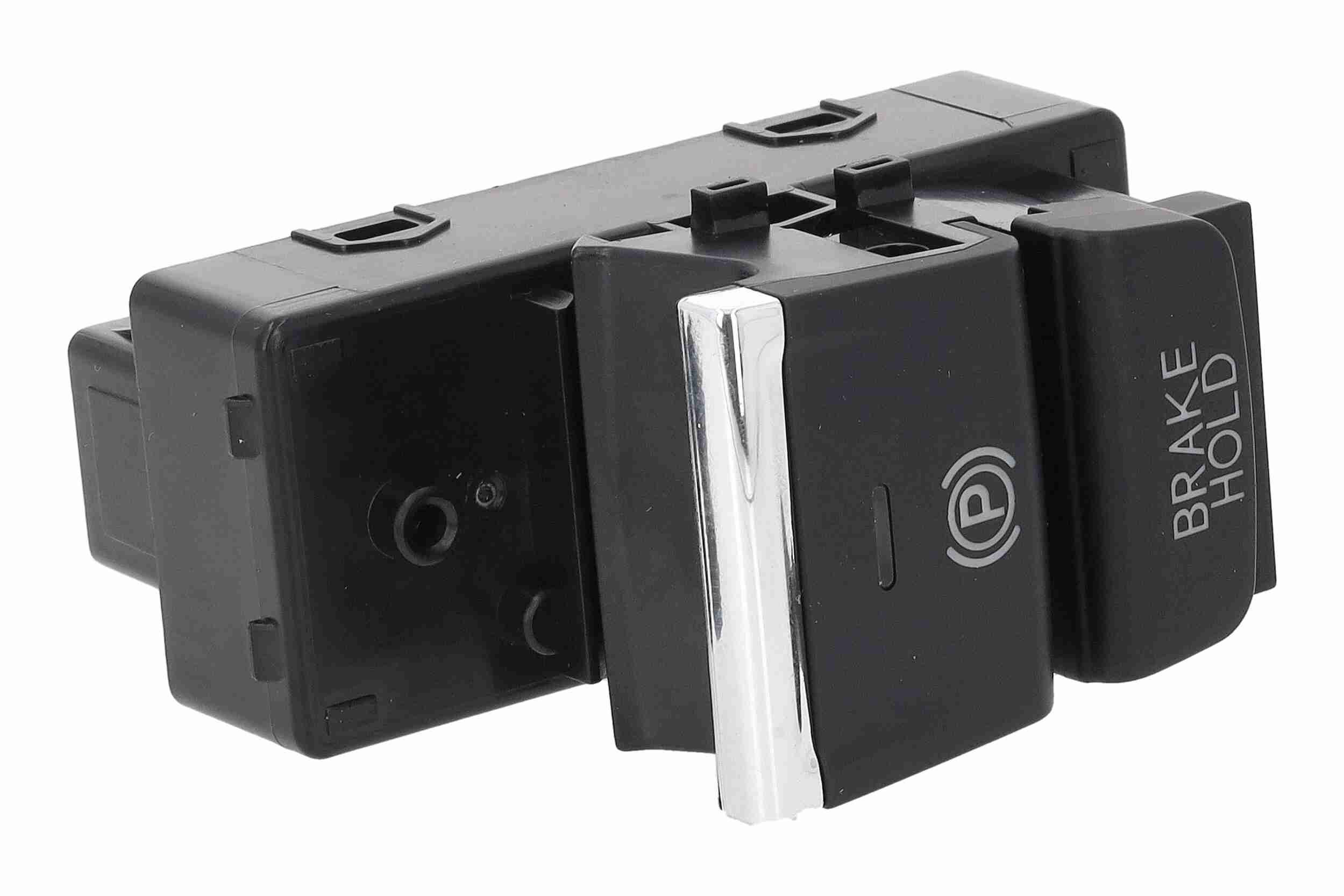 VEMO Bryter, utløse håndbrems V26-73-0080 Bryter, kontrollys håndbremse VEMO BARCHETTA V26-73-0080 billige