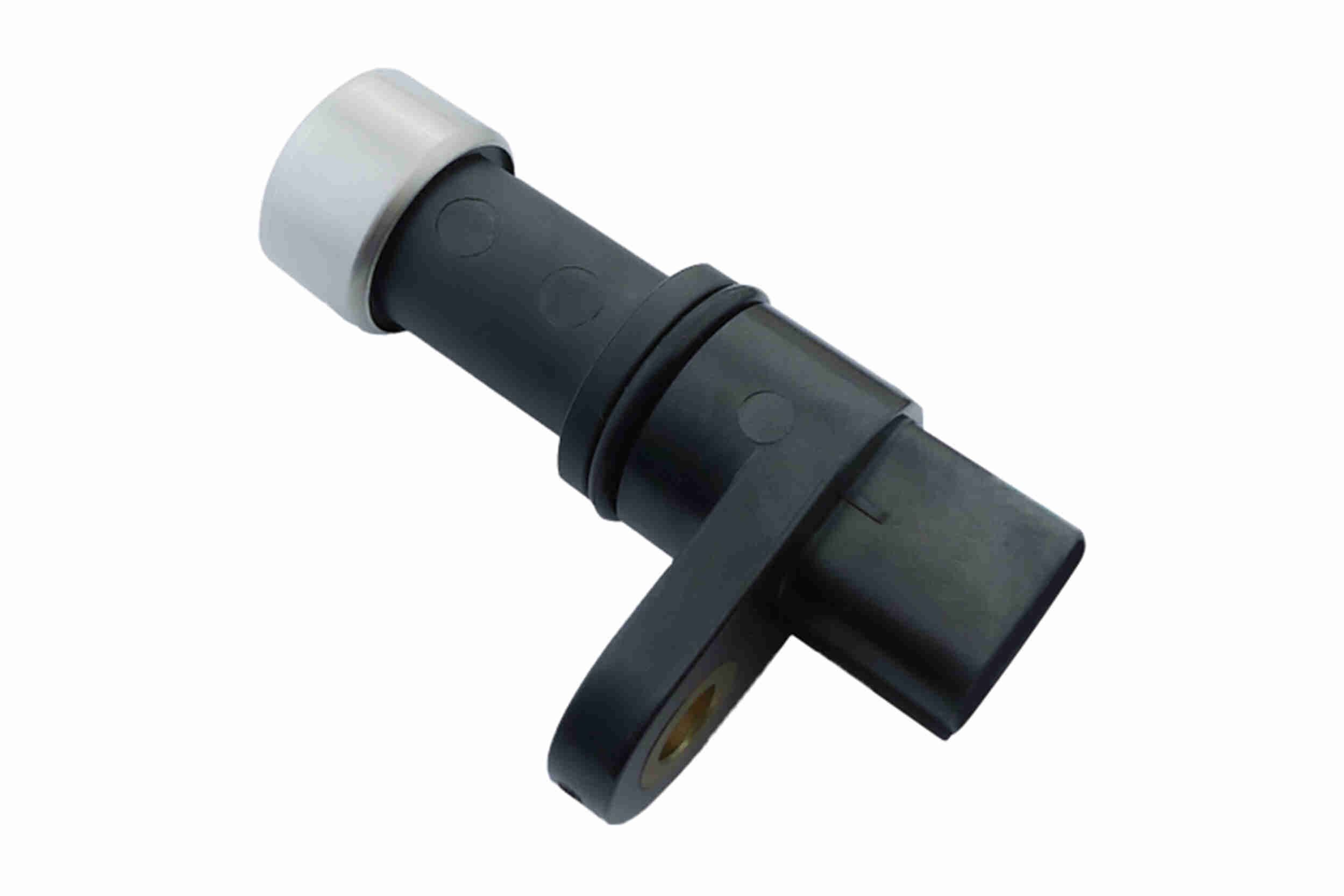Snímač rýchlosti VEMO V26-77-0038 VEMO V26-77-0038 Snímač rýchlosti HONDA HR-V 2006