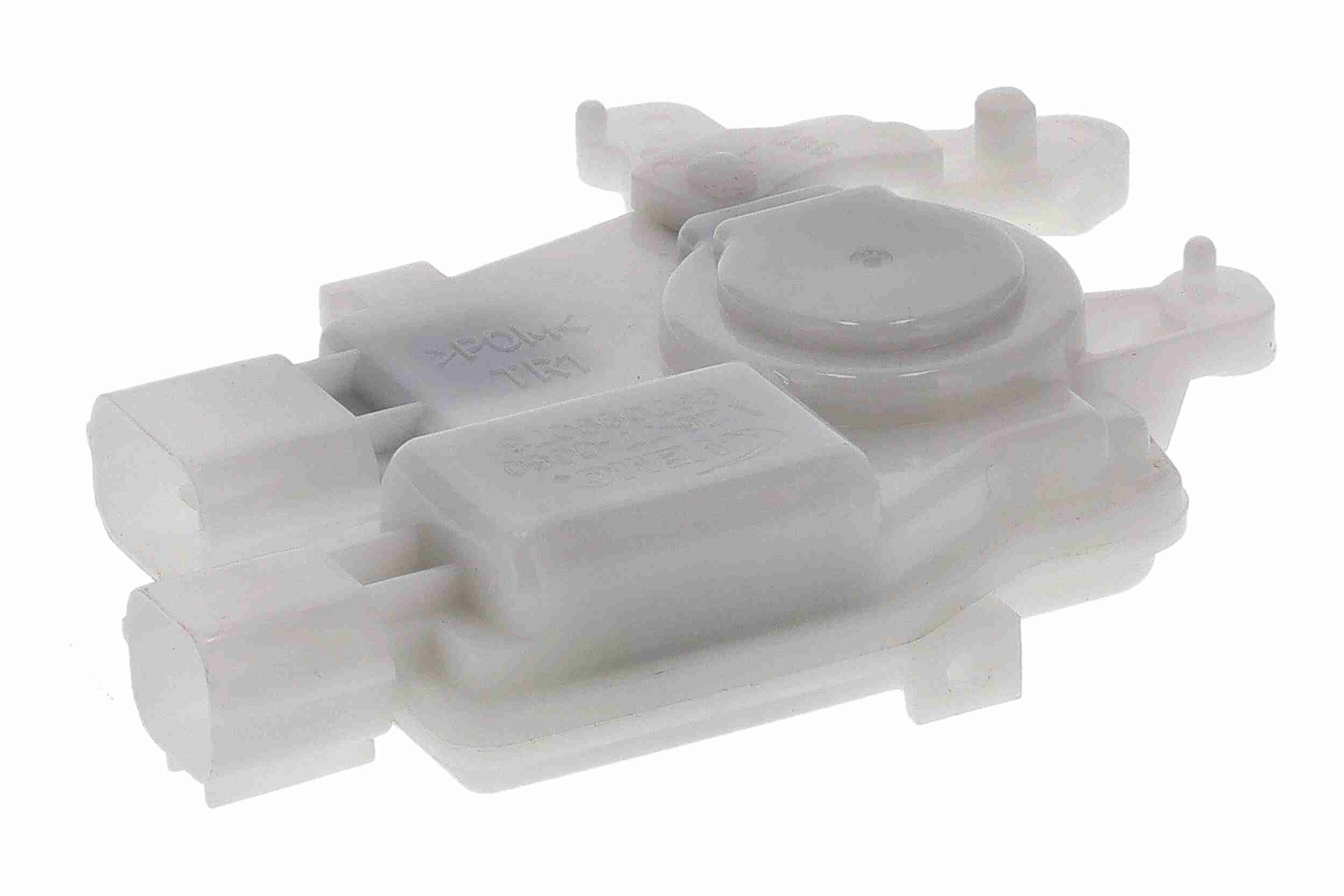 VEMO Elemento de ajuste, fecho centralizado V26-77-0060 V26-77-0060 Fecho central HONDA HR-V VEMO
