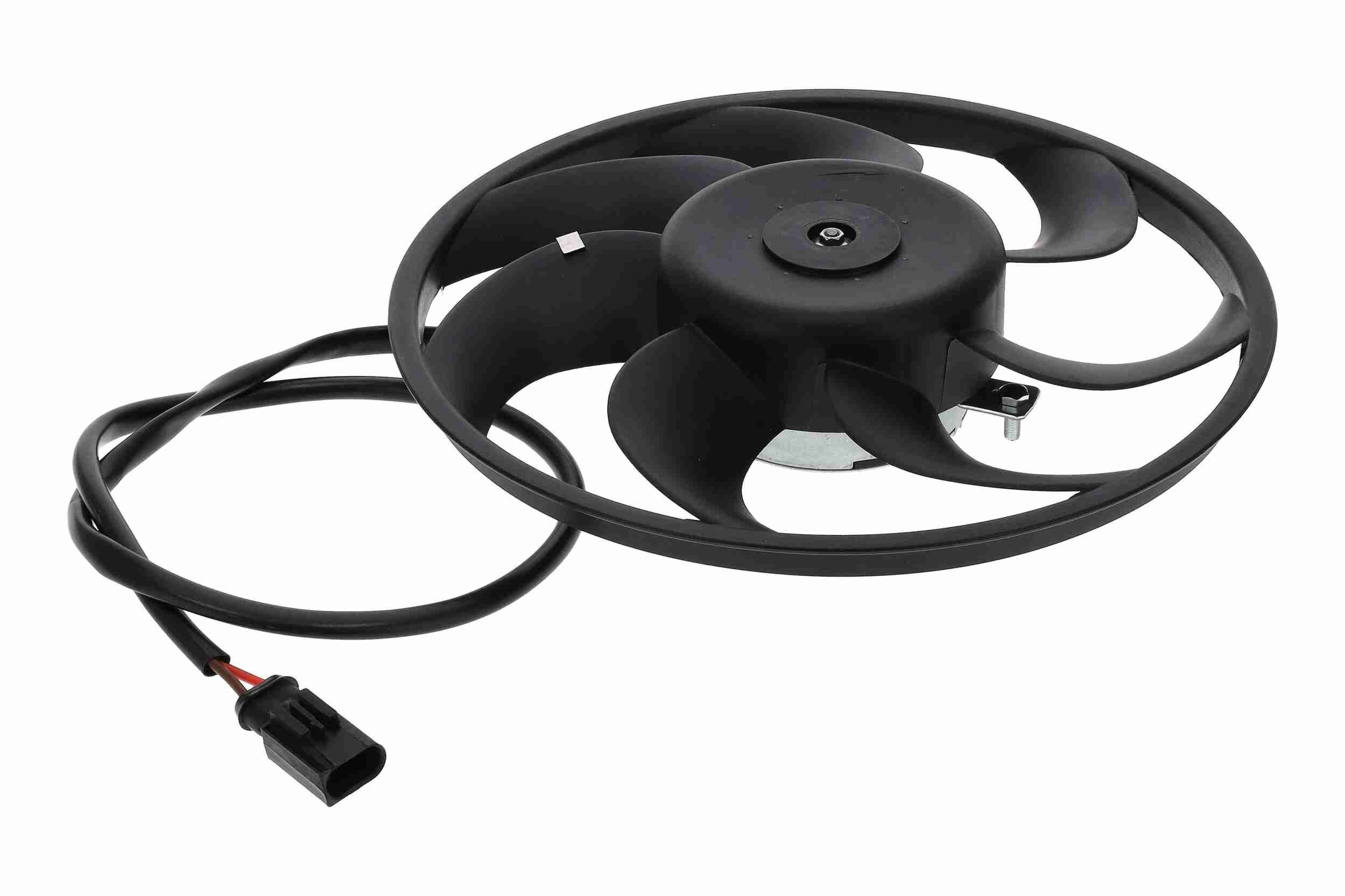 VEMO Jäähdyttimen tuuletin V30-01-0029 V30-01-0029 VEMO Jäähdyttimen tuuletin MERCEDES-BENZ GLS