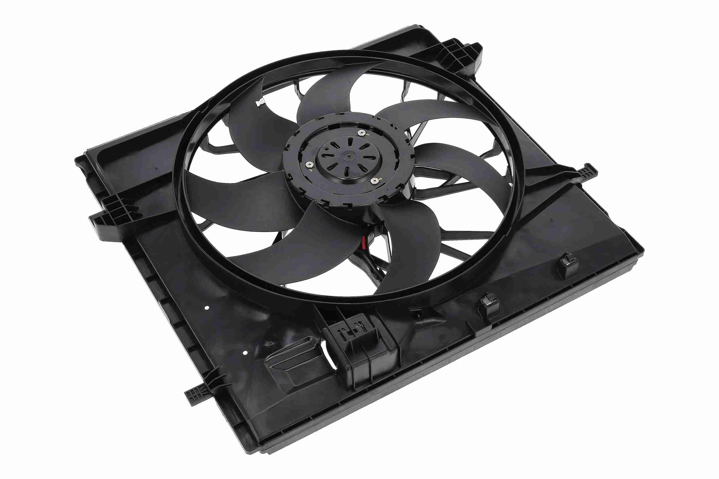 VEMO Ventilador de radiador V30-01-1639 Ventilador refrigeração do motor VEMO GLS V30-01-1639 baratos