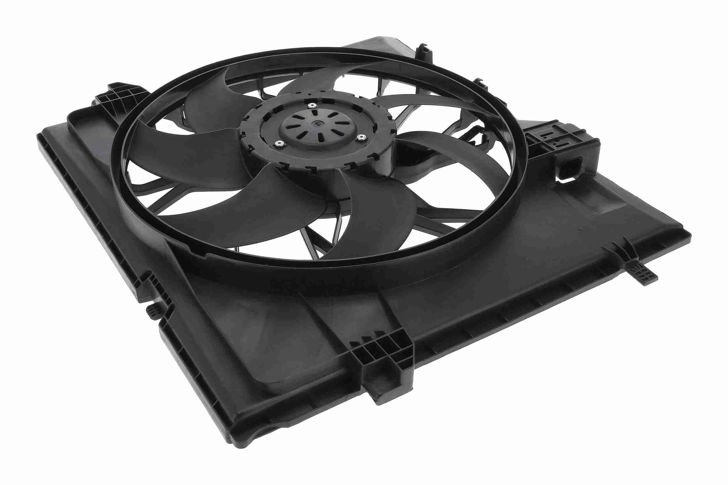 VEMO Jäähdyttimen tuuletin V30-01-1646 V30-01-1646 VEMO Jäähdyttimen tuuletin Mercedes-Benz GLS hinta