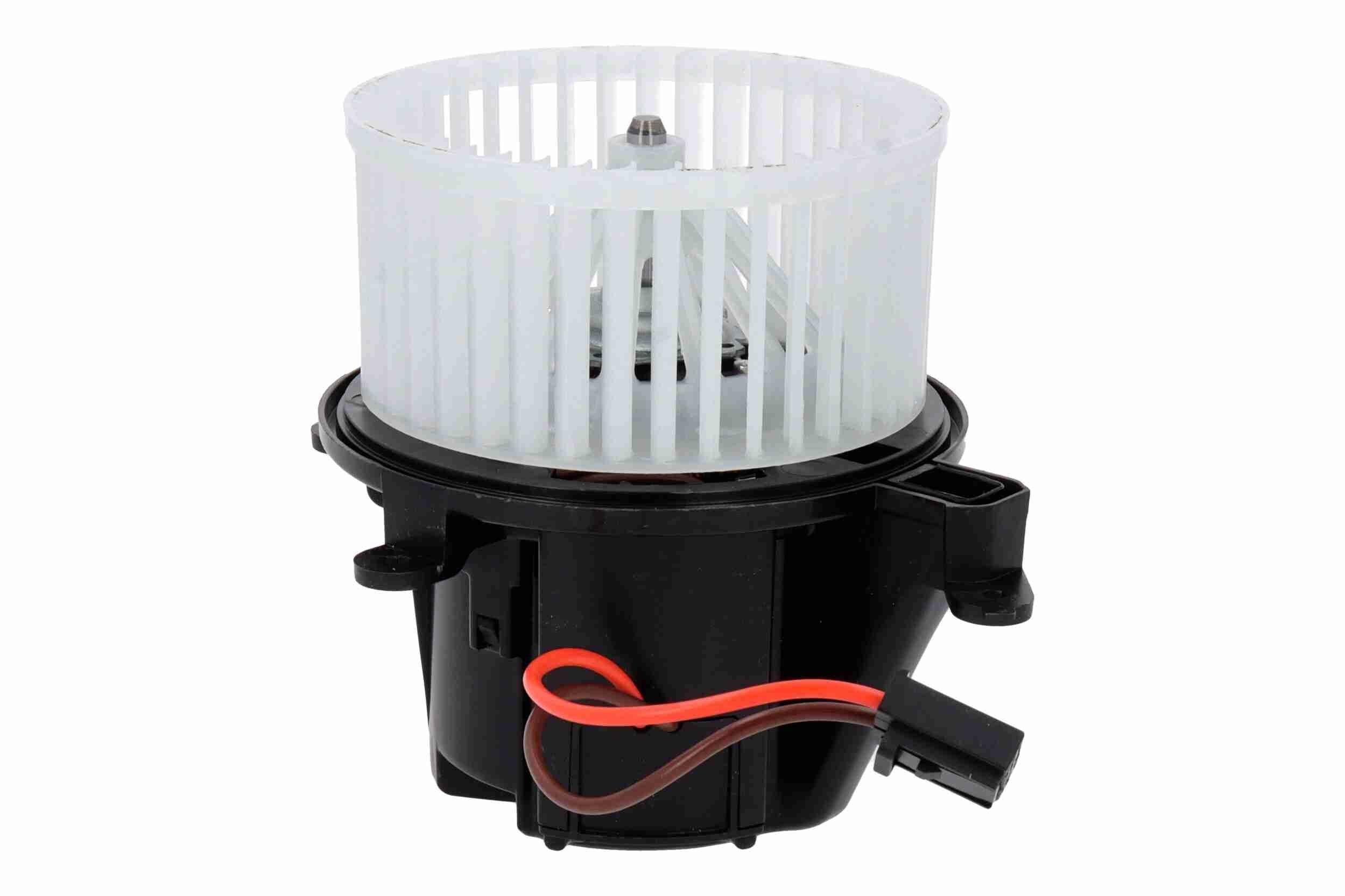 VEMO Interieurventilatie V30-03-0019 Mercedes-Benz SPRINTER Kachelmotor VEMO V30-03-0019