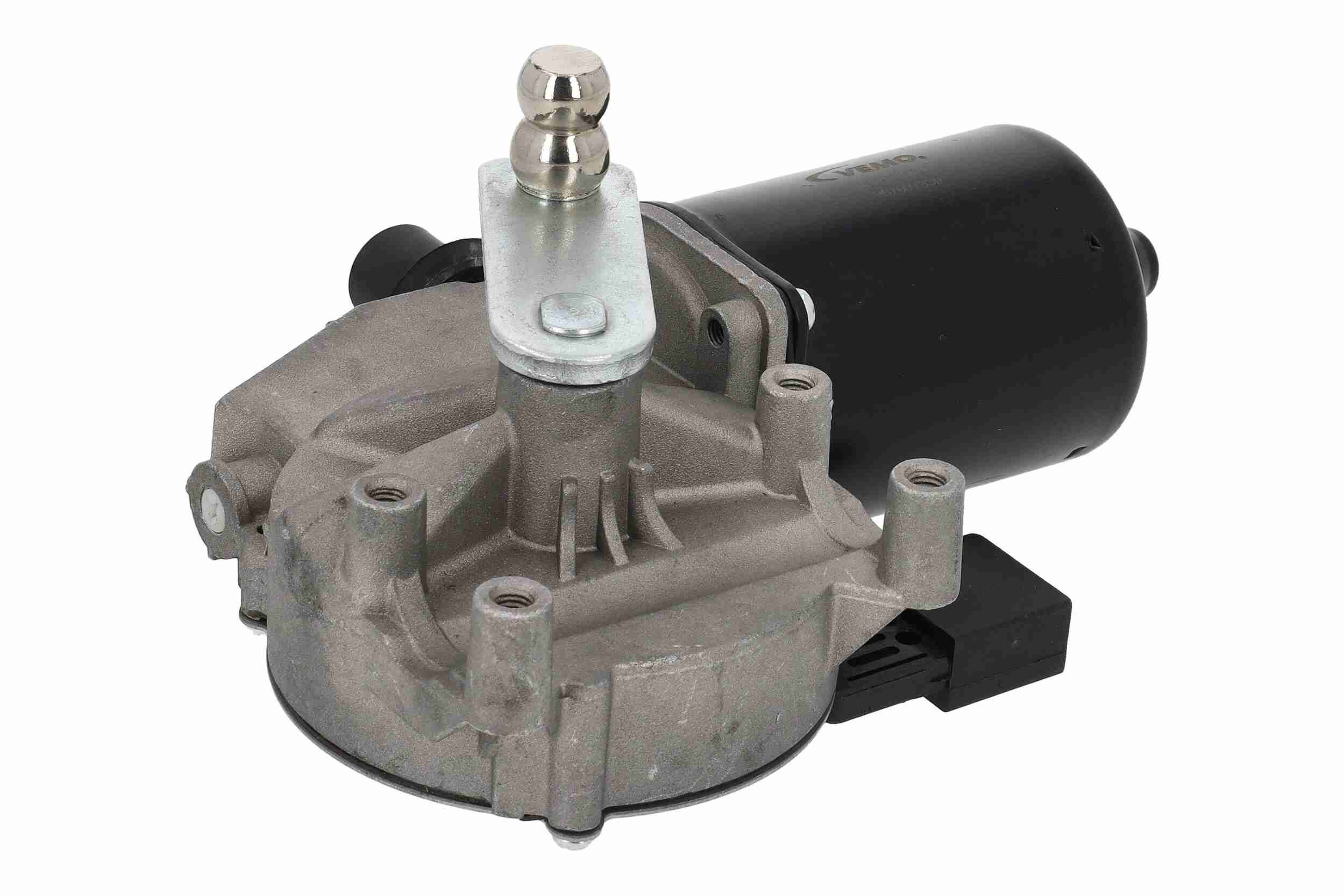 VEMO Vindrutetorkarmotor V30-07-0046 V30-07-0046 VEMO vindrutetorkarmotor Mercedes T1 Buss