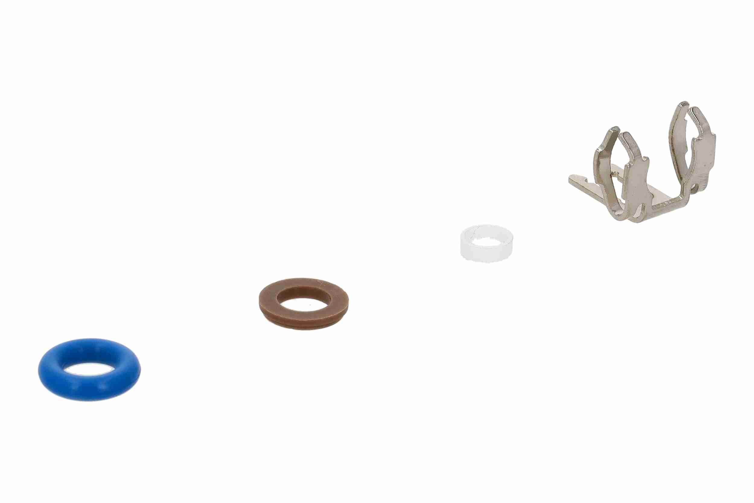 VEMO Afdichtring, verstuiver V30-11-0013 V30-11-0013 Injector afdichtring VEMO VOLKSWAGEN PASSAT