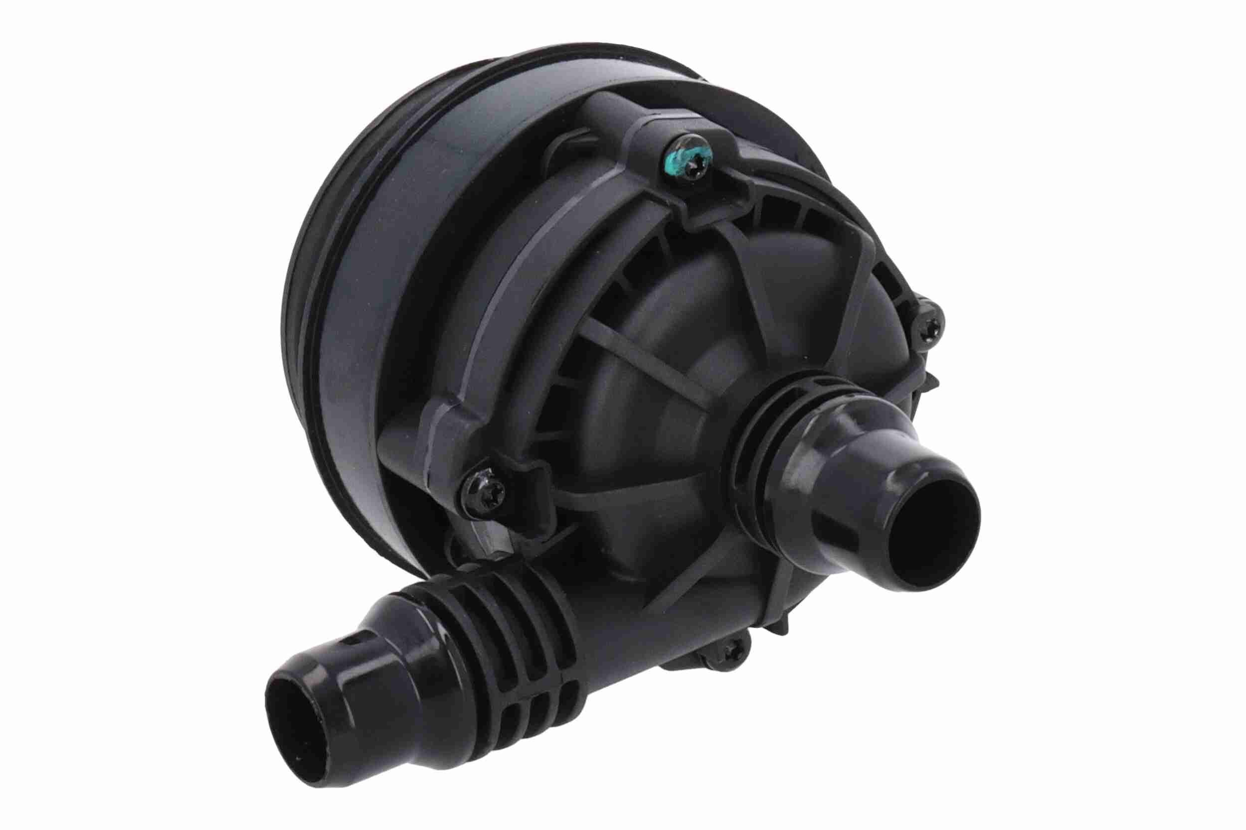 VEMO Pompa acqua ausiliaria V30-16-0030 V30-16-0030 Pompa ricircolo acqua VEMO MERCEDES-BENZ CLA costo