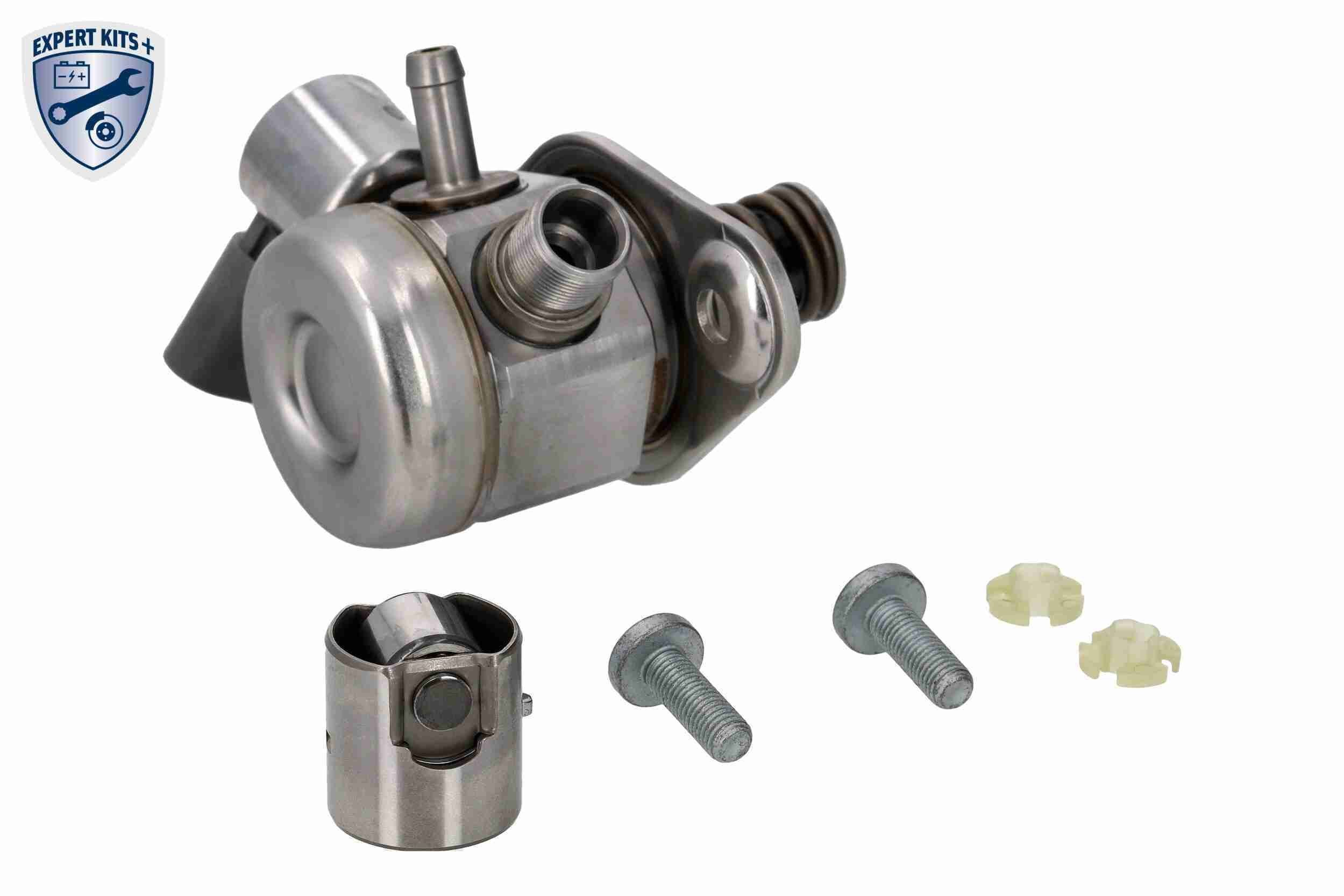 VEMO Augstspiediena sūknis V30-25-0001-1 VEMO V30-25-0001-1 Augstspiediena sūknis Mercedes X156 lēti