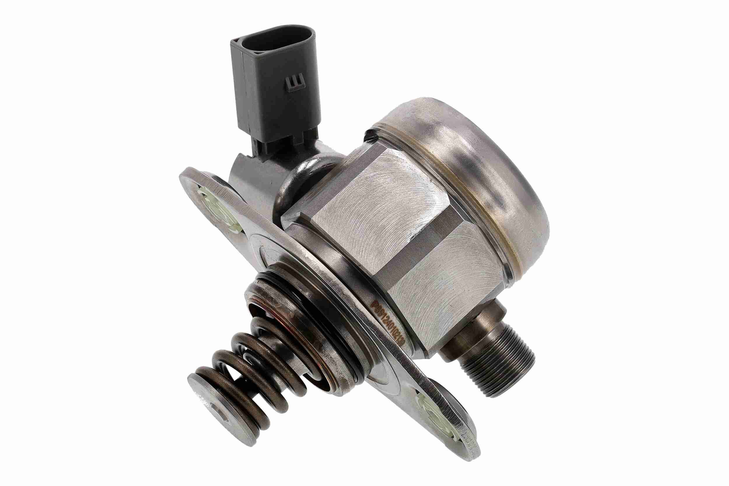 VEMO Kõrgsurvepump V30-25-0009 V30-25-0009 Kütuse kõrgsurvepump MERCEDES-BENZ E-klass VEMO