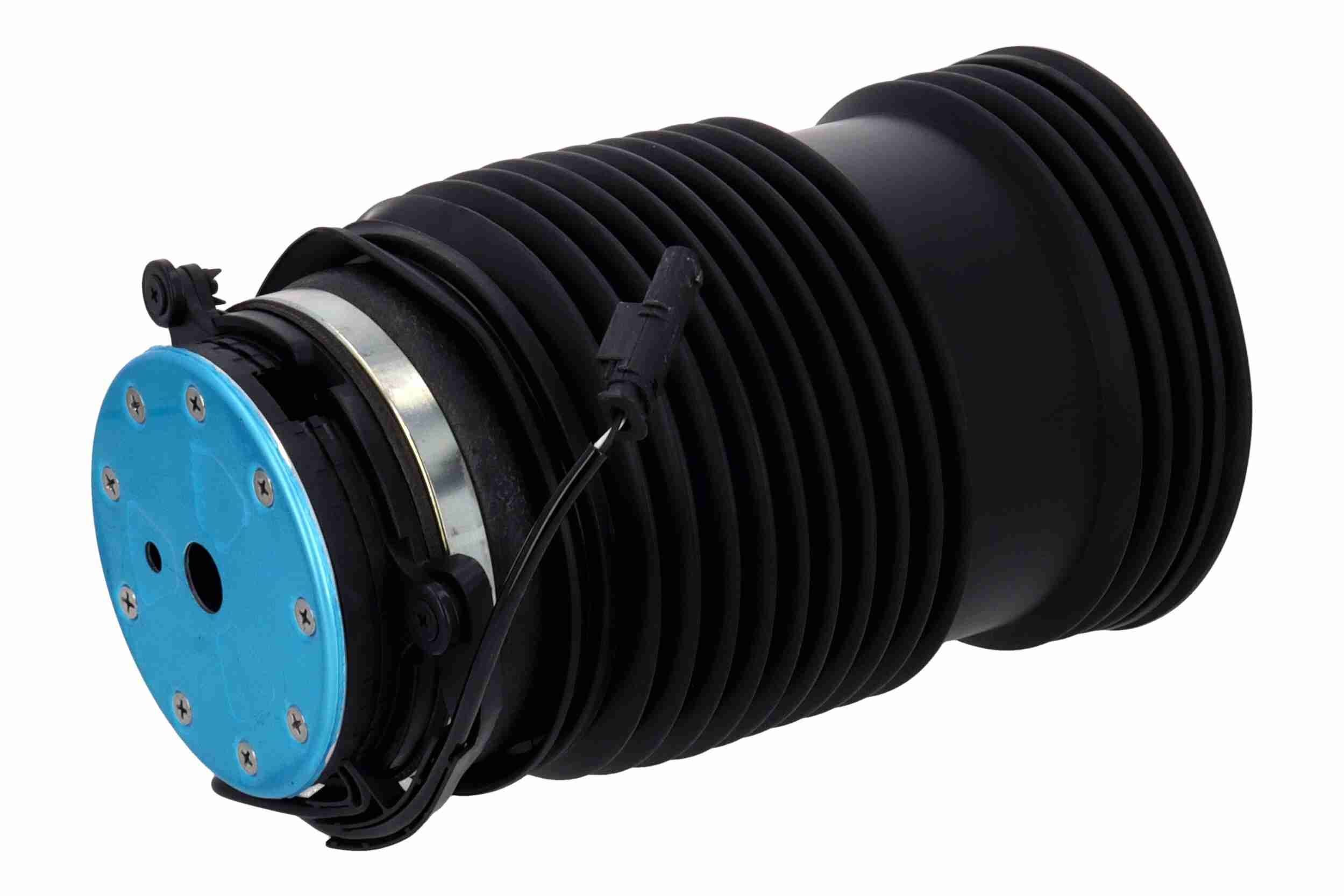 VEMO Ressort pneumatique V30-50-0065 V30-50-0065 Soufflet à air suspension pneumatique VEMO MITSUBISHI SPACE RUNNER