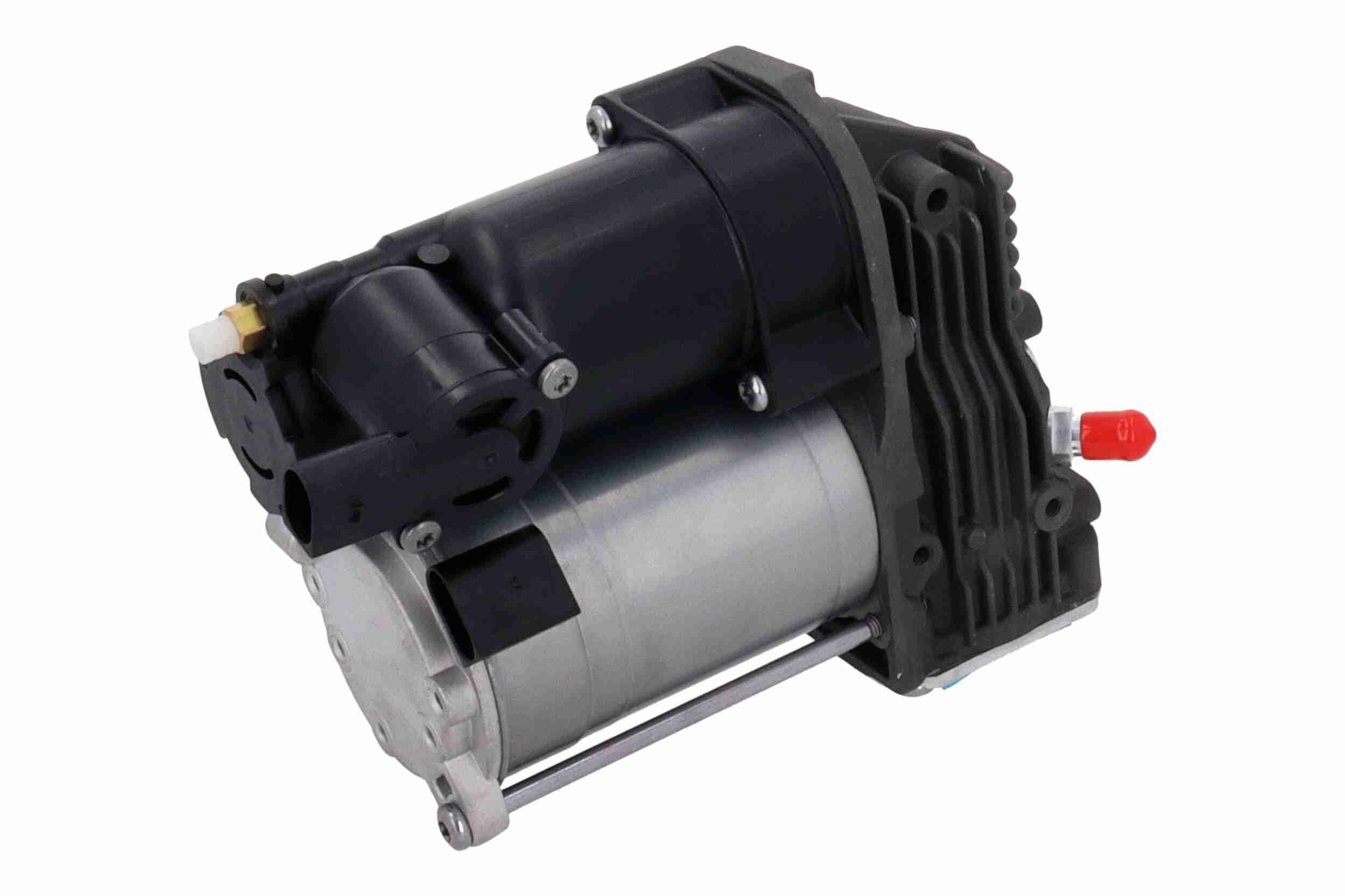 VEMO Compressore sospensioni V30-52-0019 V30-52-0019 Sospensioni pneumatiche VEMO MERCEDES-BENZ Classe R costo