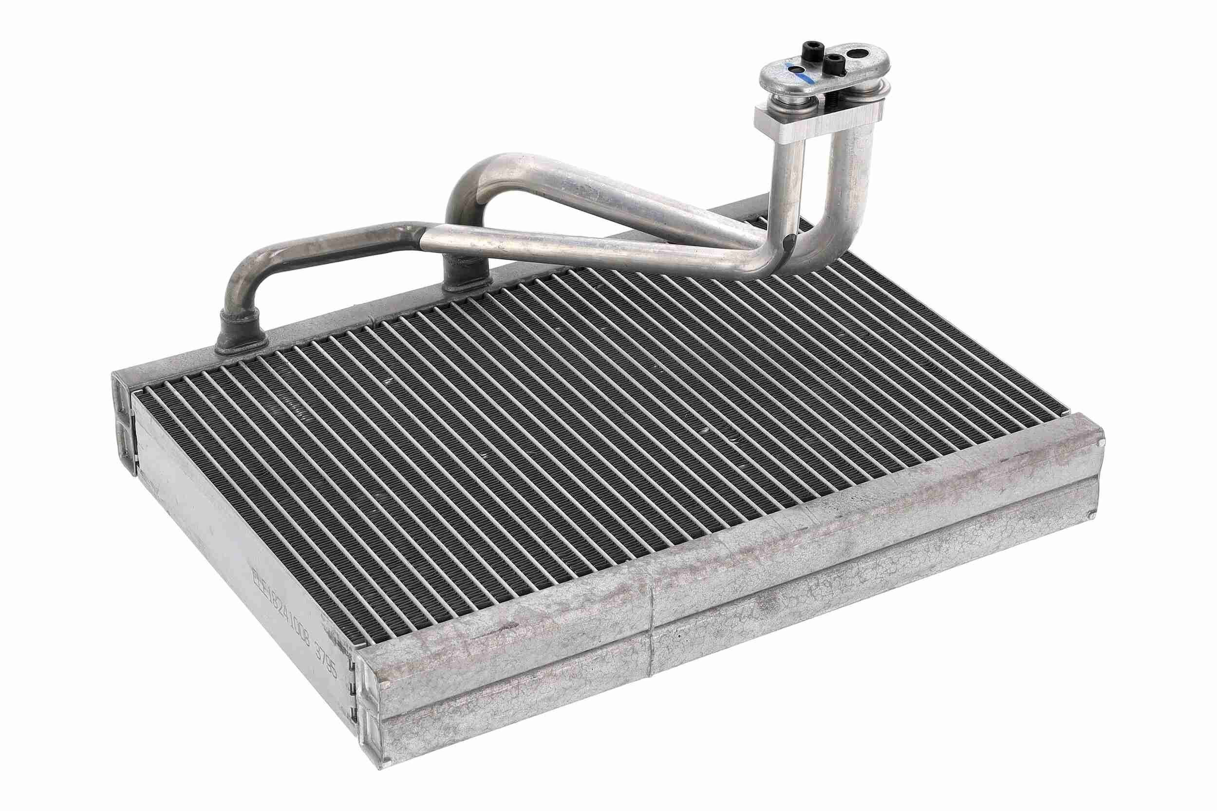 VEMO Airco verdamper V30-65-0041 Airco verdamper VEMO 123-serie V30-65-0041 goedkoop