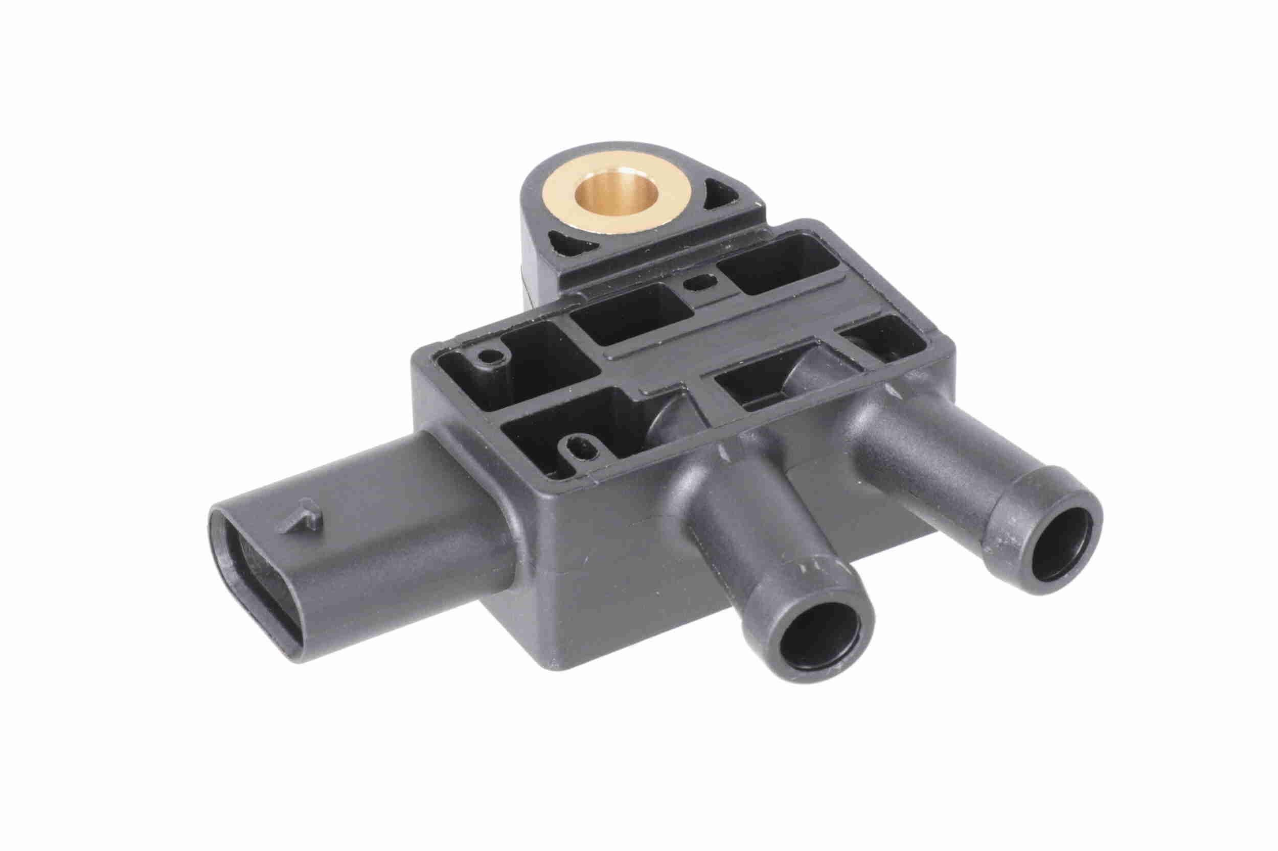 VEMO Αισθητήρας, πίεση καυσαερίων V30-72-0074 Αισθητήρας διαφορικής πίεσης VEMO Mercedes-Benz G-class V30-72-0074